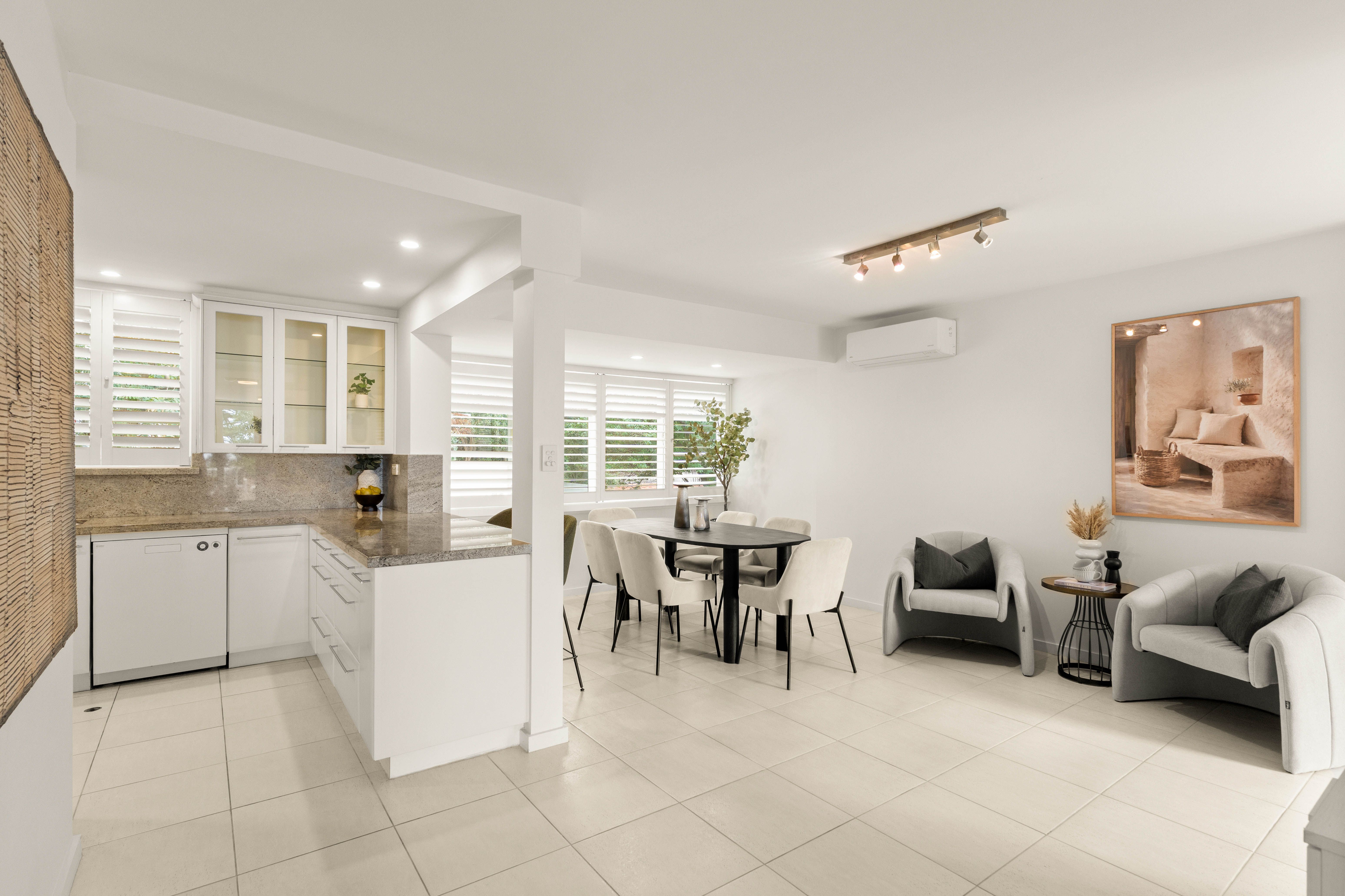 3P/4 Wingfield Avenue — photo 10 of 23