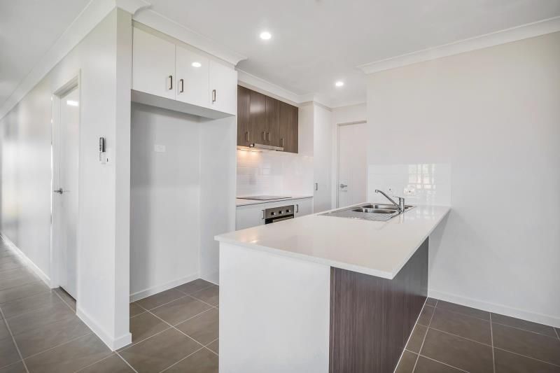 24 Mesa Street, Yarrabilba, QLD 4207
