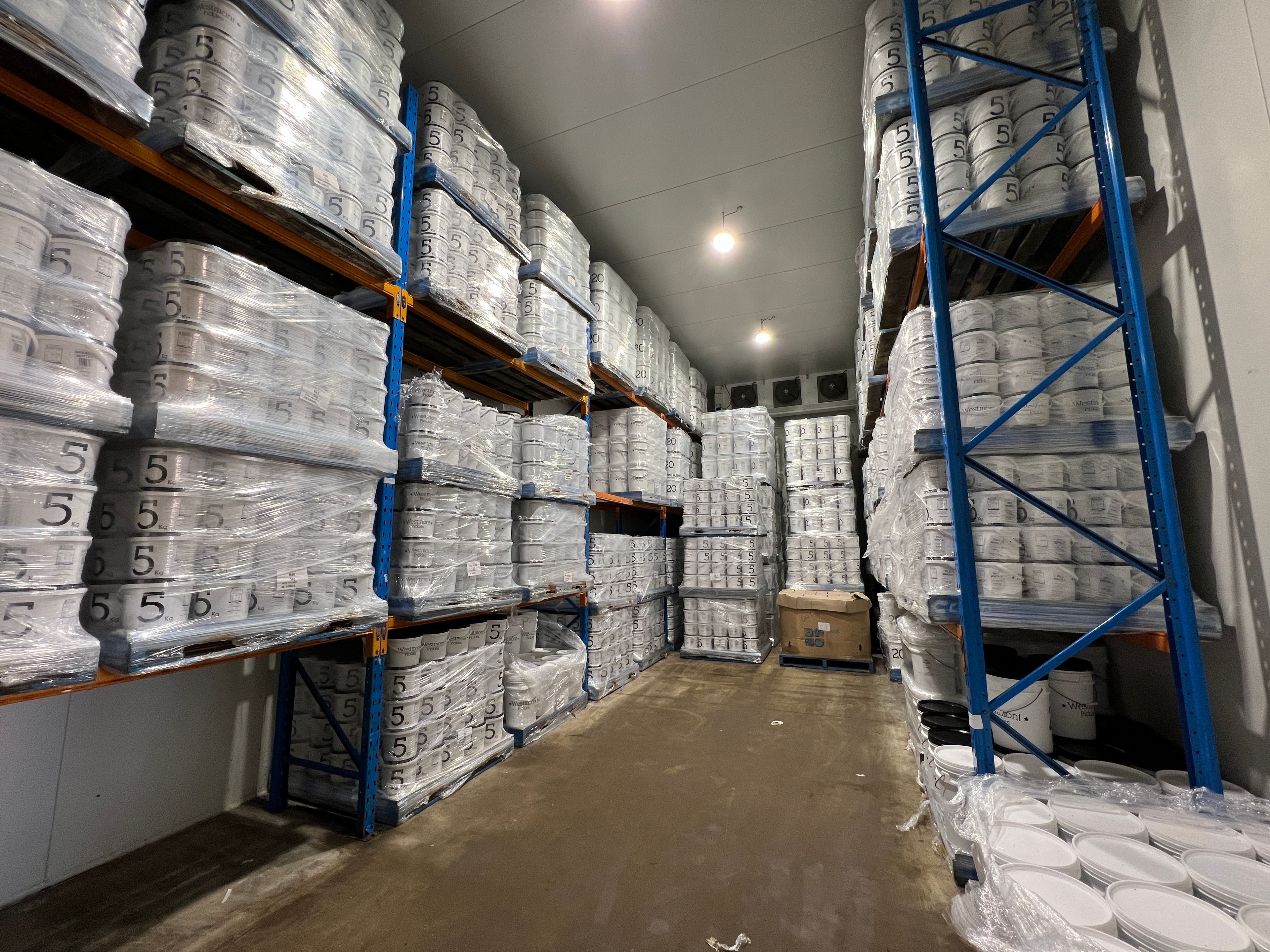 34/65-75 Captain Cook Drive, Caringbah, NSW 2229