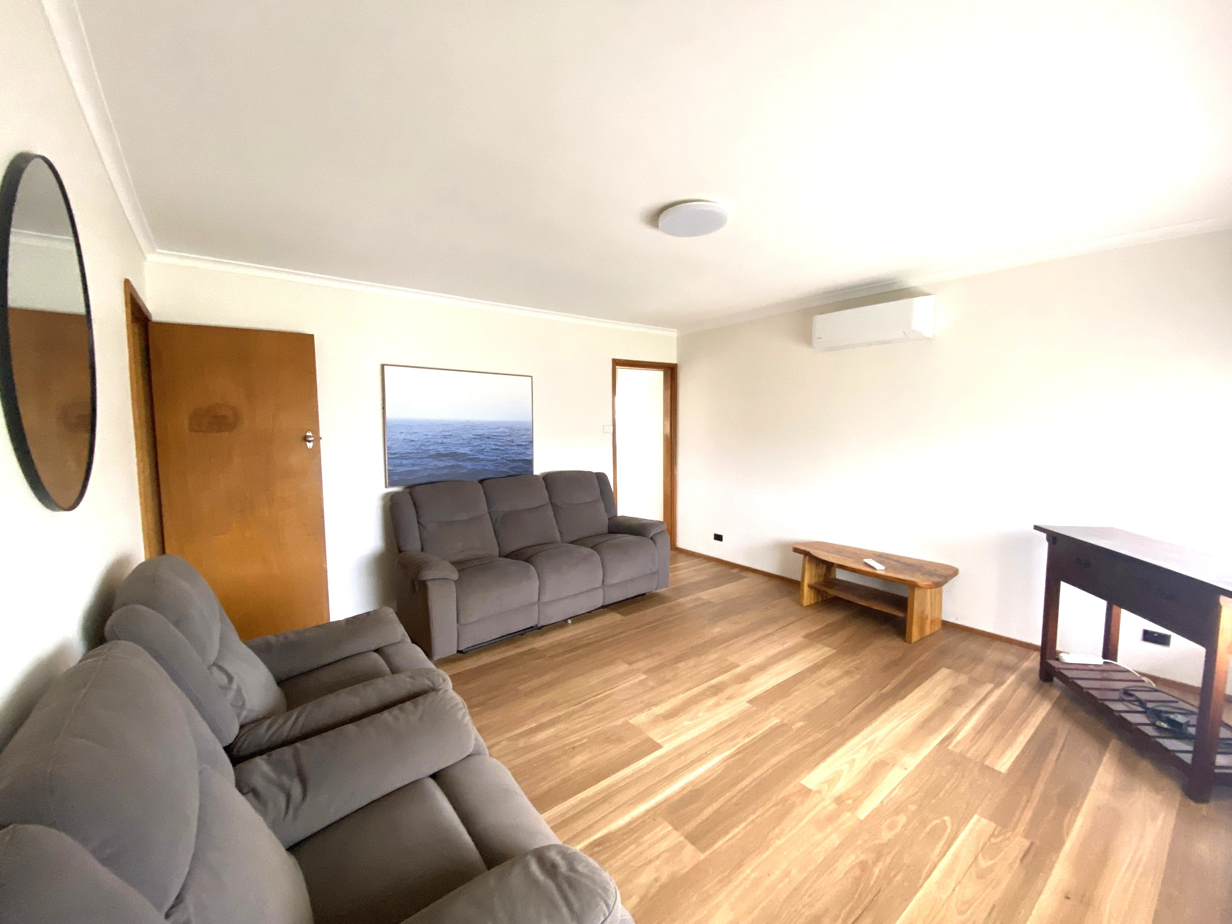 16 Examiner Crescent, Warrnambool, VIC 3280