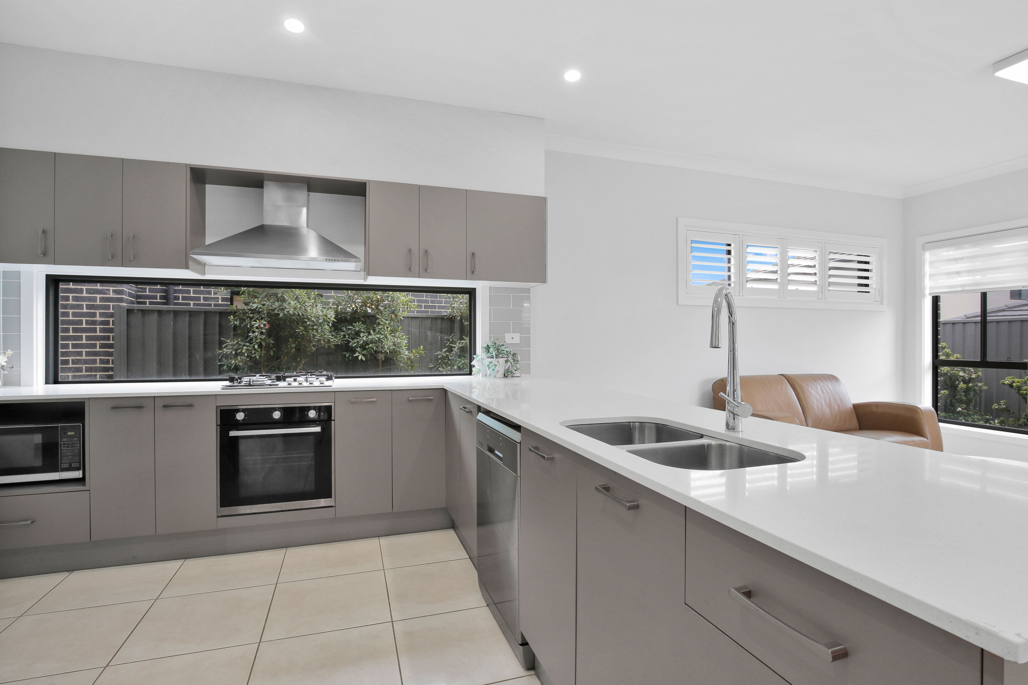 7 Tundra Place, Box Hill, NSW 2765