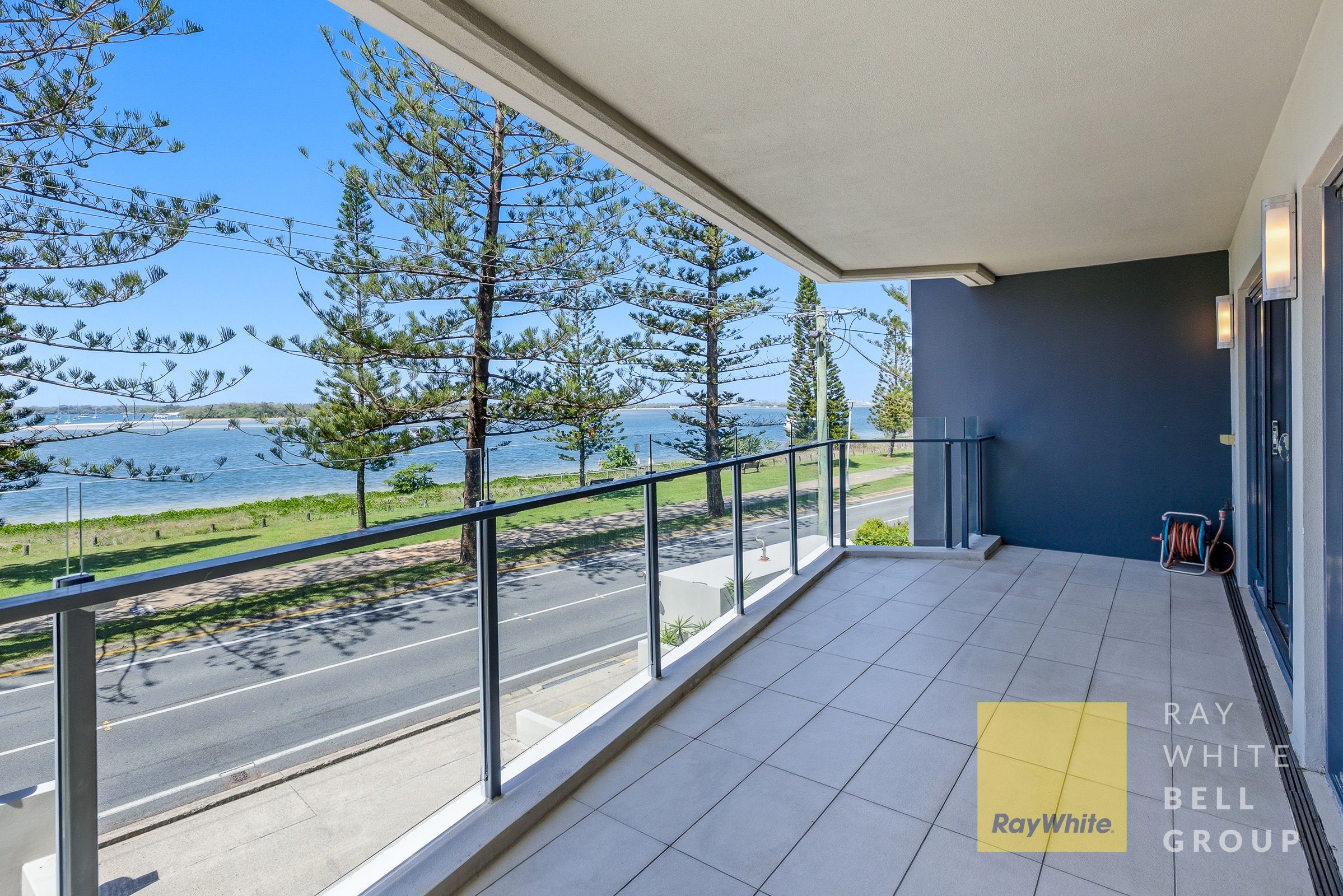8/508 Marine Parade, Biggera Waters, QLD 4216