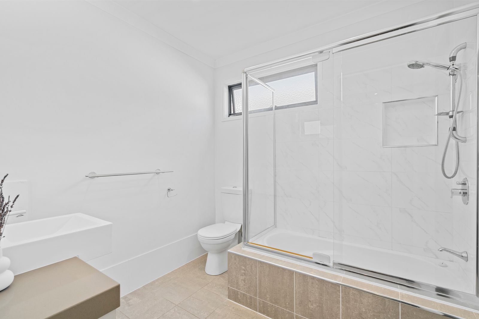 4/24 Querrin Street — photo 20 of 27