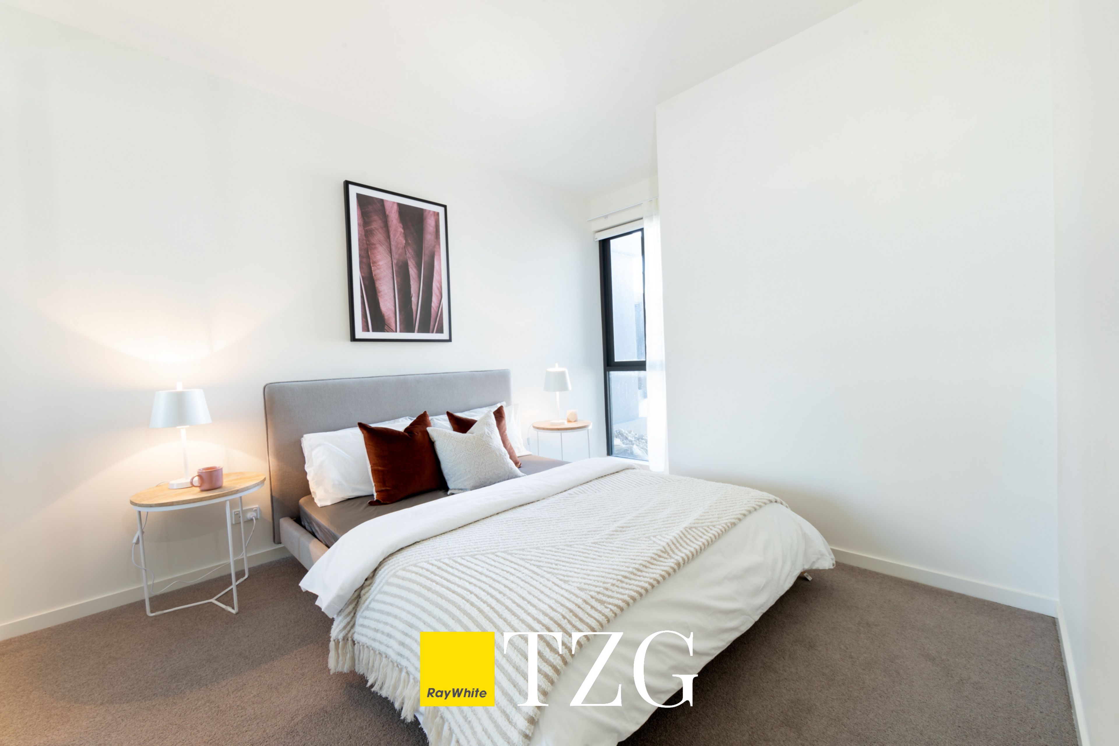 310/1562 Canterbury Road, Punchbowl, NSW 2196
