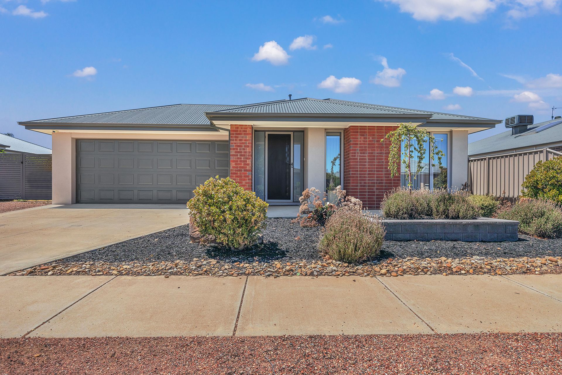 8 Cochrane Street, Echuca VIC 3564