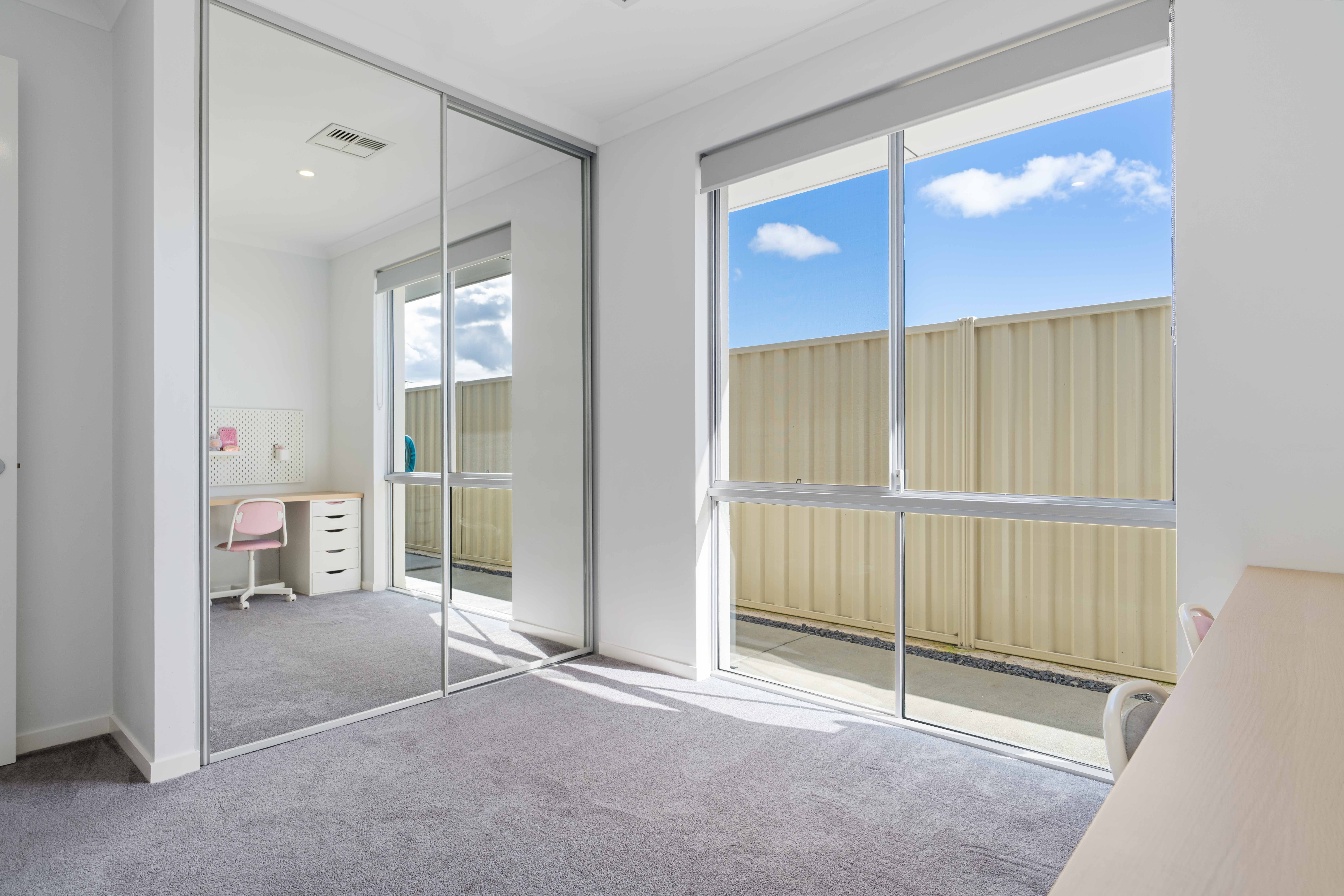 3 Peppertree Way — photo 19 of 30