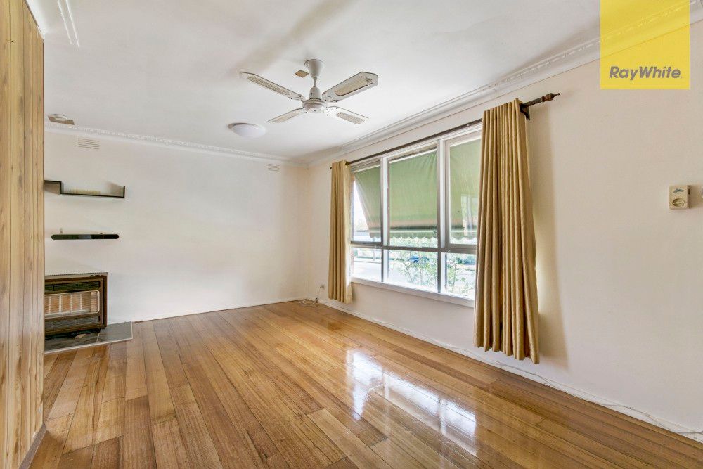 5 Dion Street, Ferntree Gully, VIC 3156