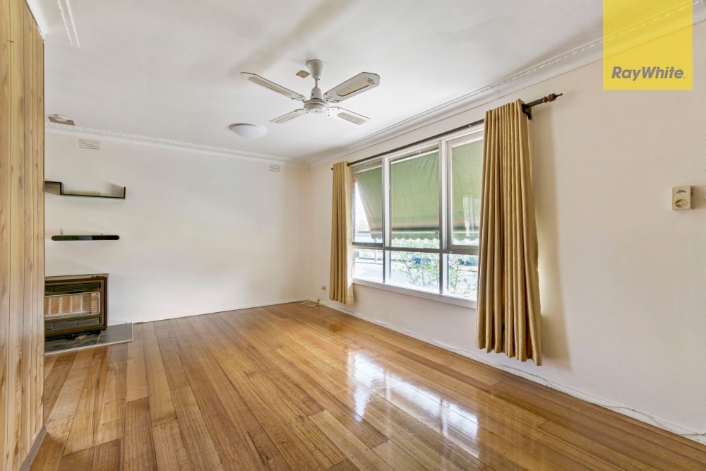 5 Dion Street, Ferntree Gully, VIC 3156
