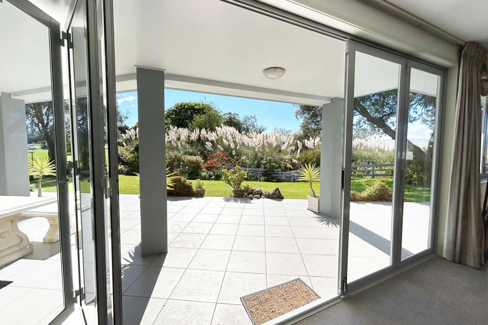 19 F Lowry Road photo 8