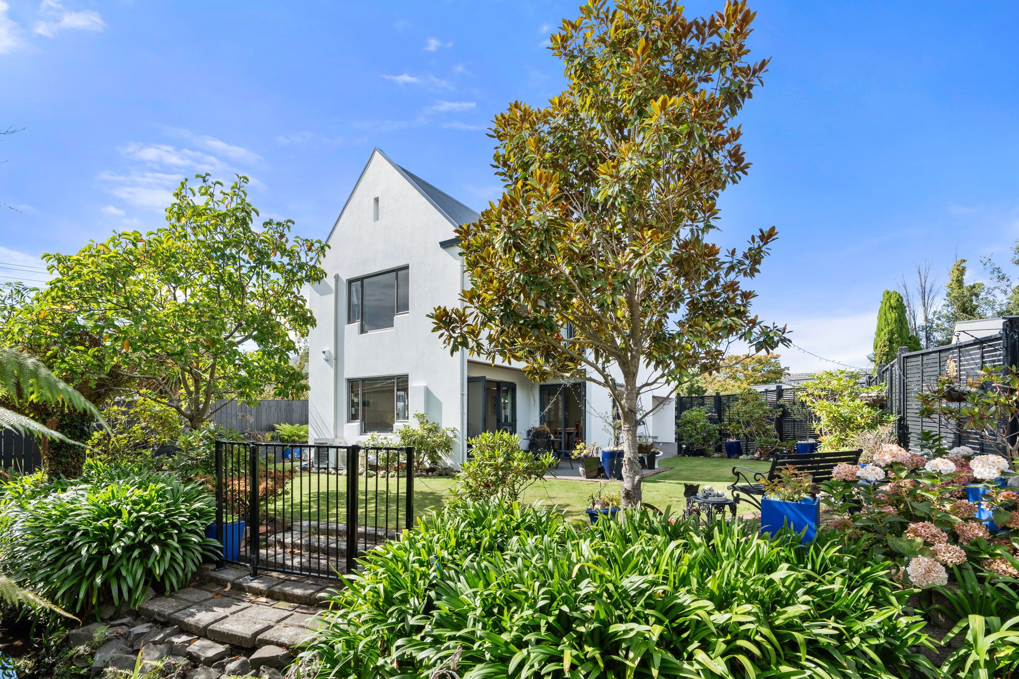 2/128B Mcfaddens Road, St Albans, Christchurch City