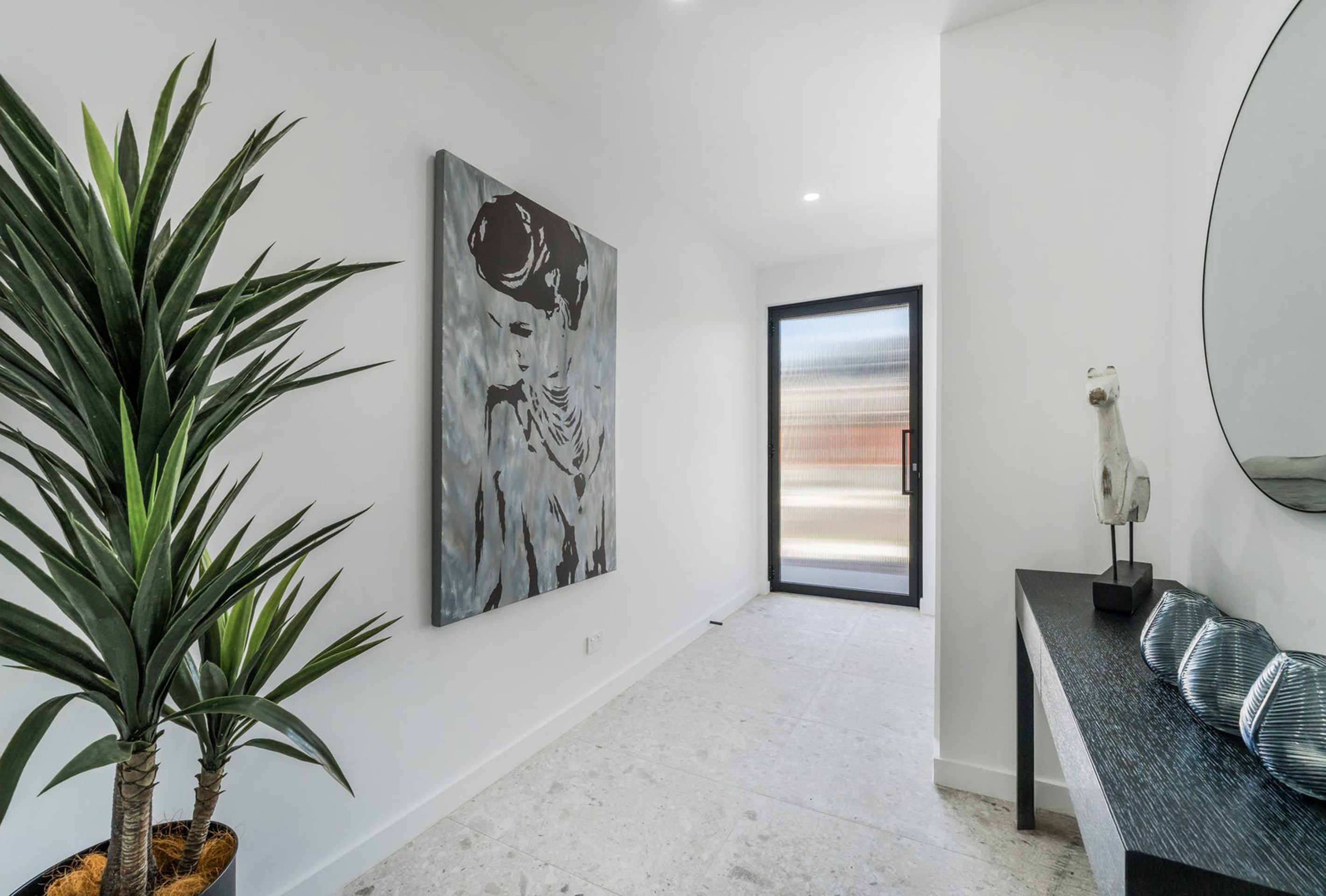 7 Fomalhaut Street, Austral, NSW 2179