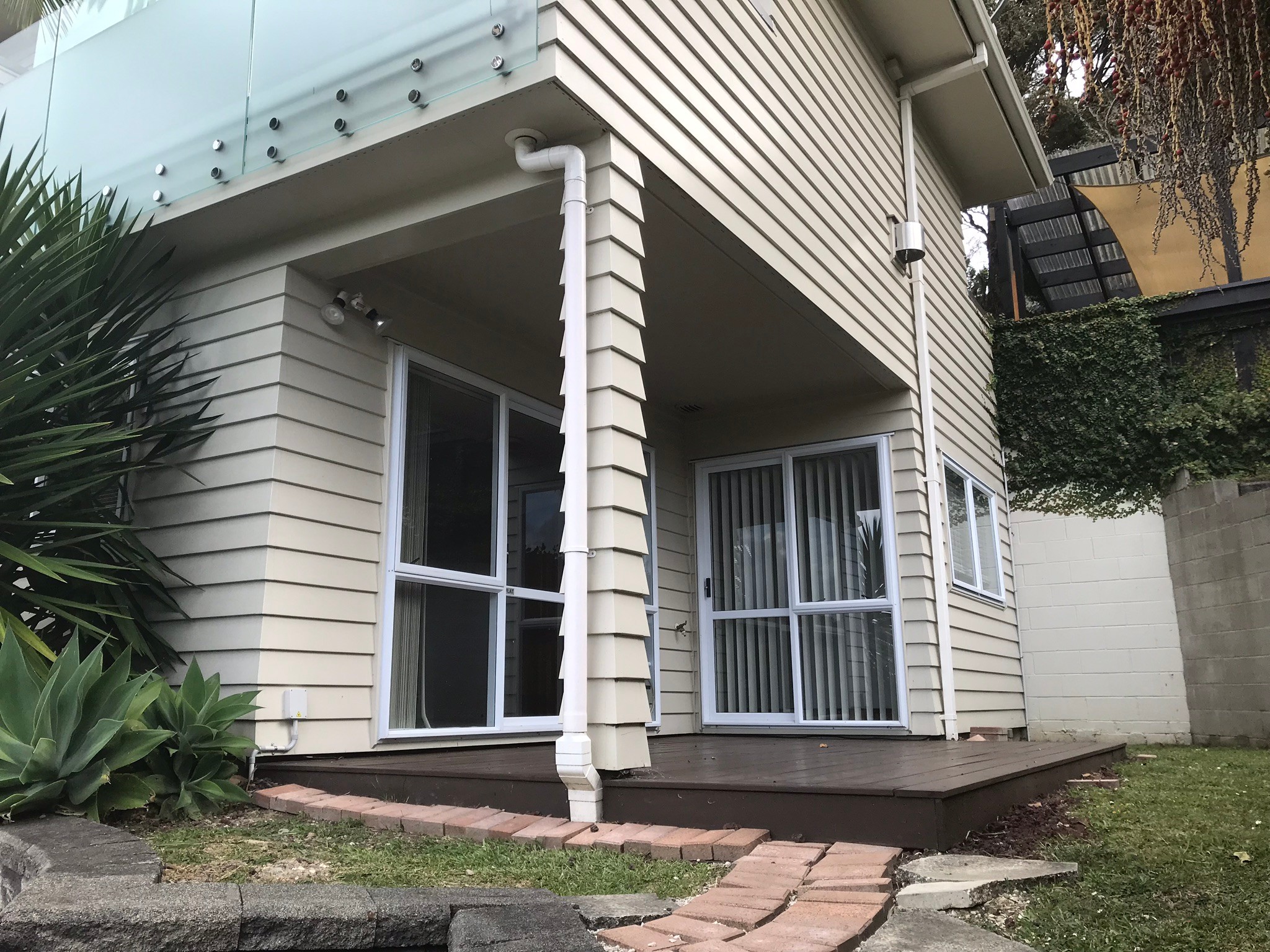 8A Glenreagh Place, Torbay, North Shore City