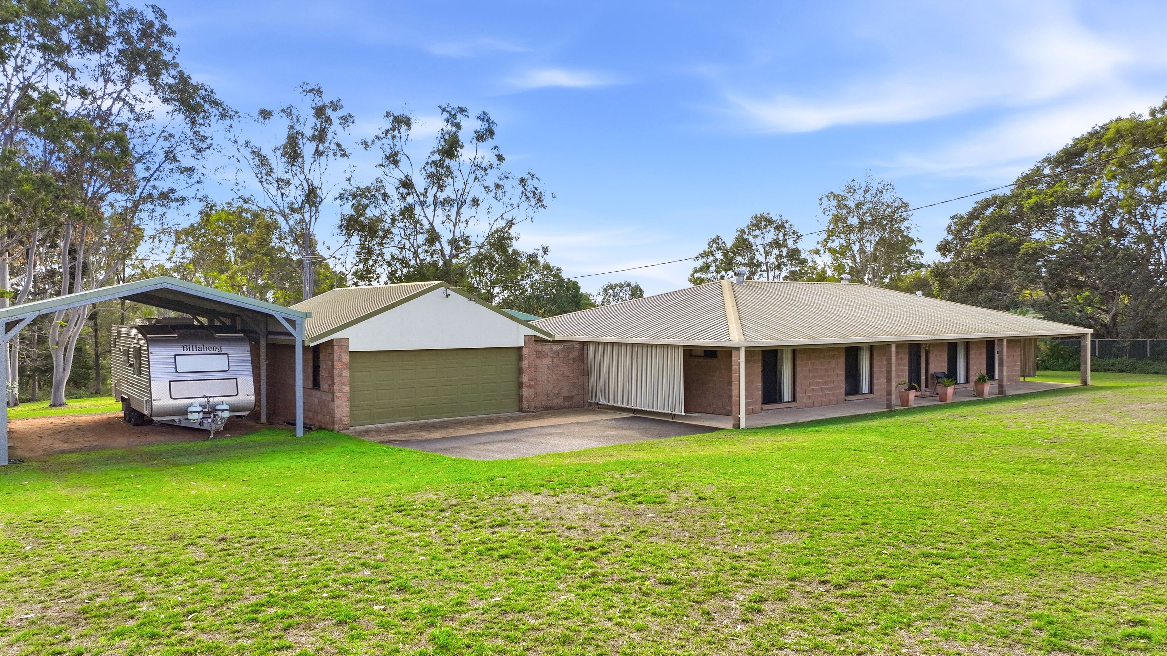 8 Caramana Drive, Waterview Heights, NSW 2460