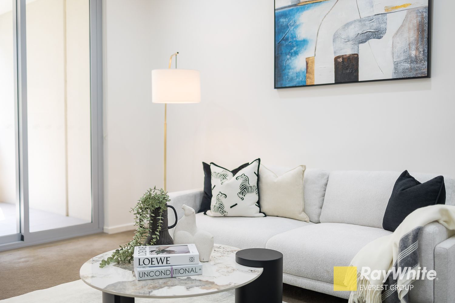 509A/8 Bourke Street — photo 4 of 28