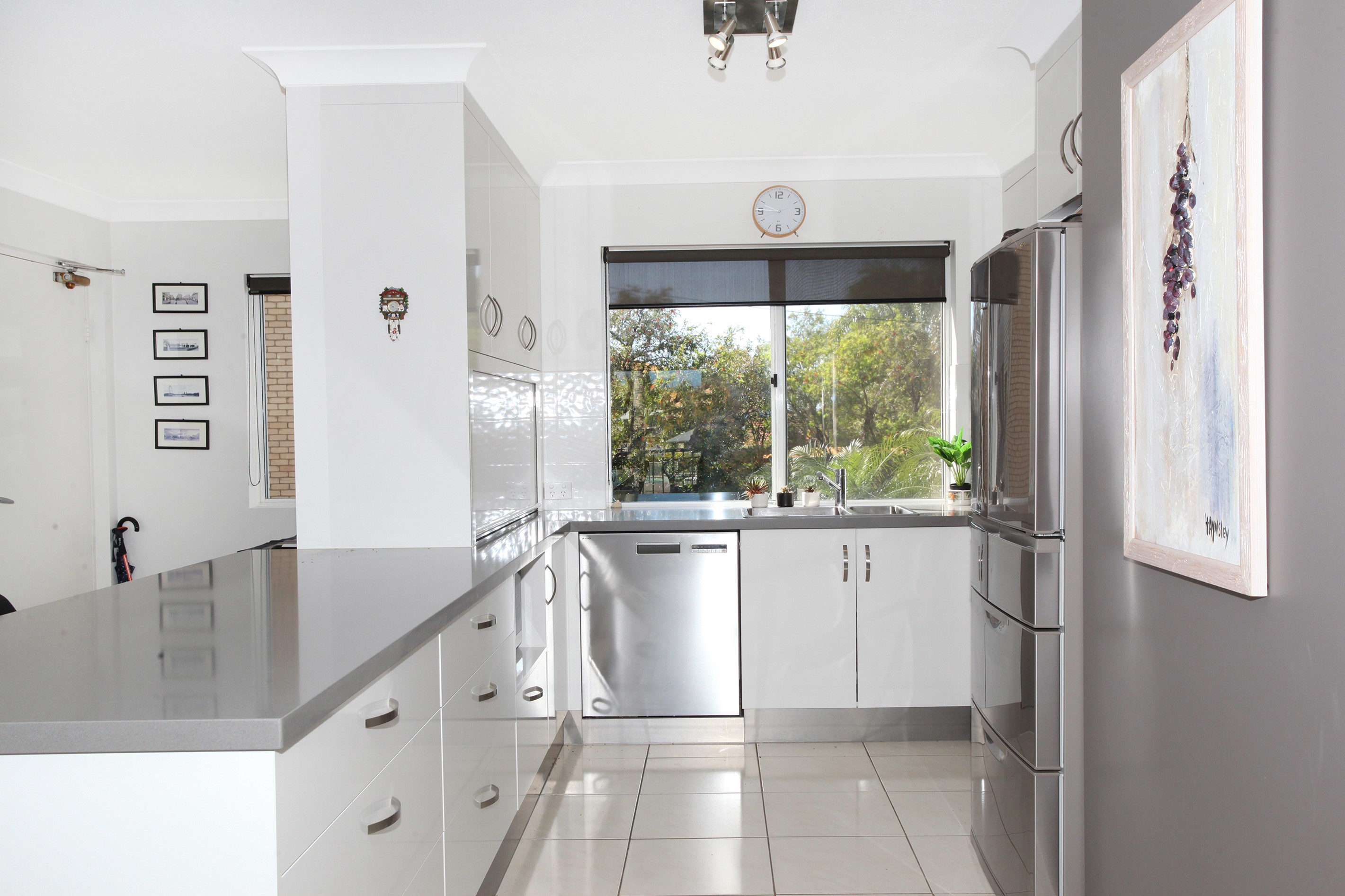 6/10 Kyamba Court, Mooloolaba, QLD 4557