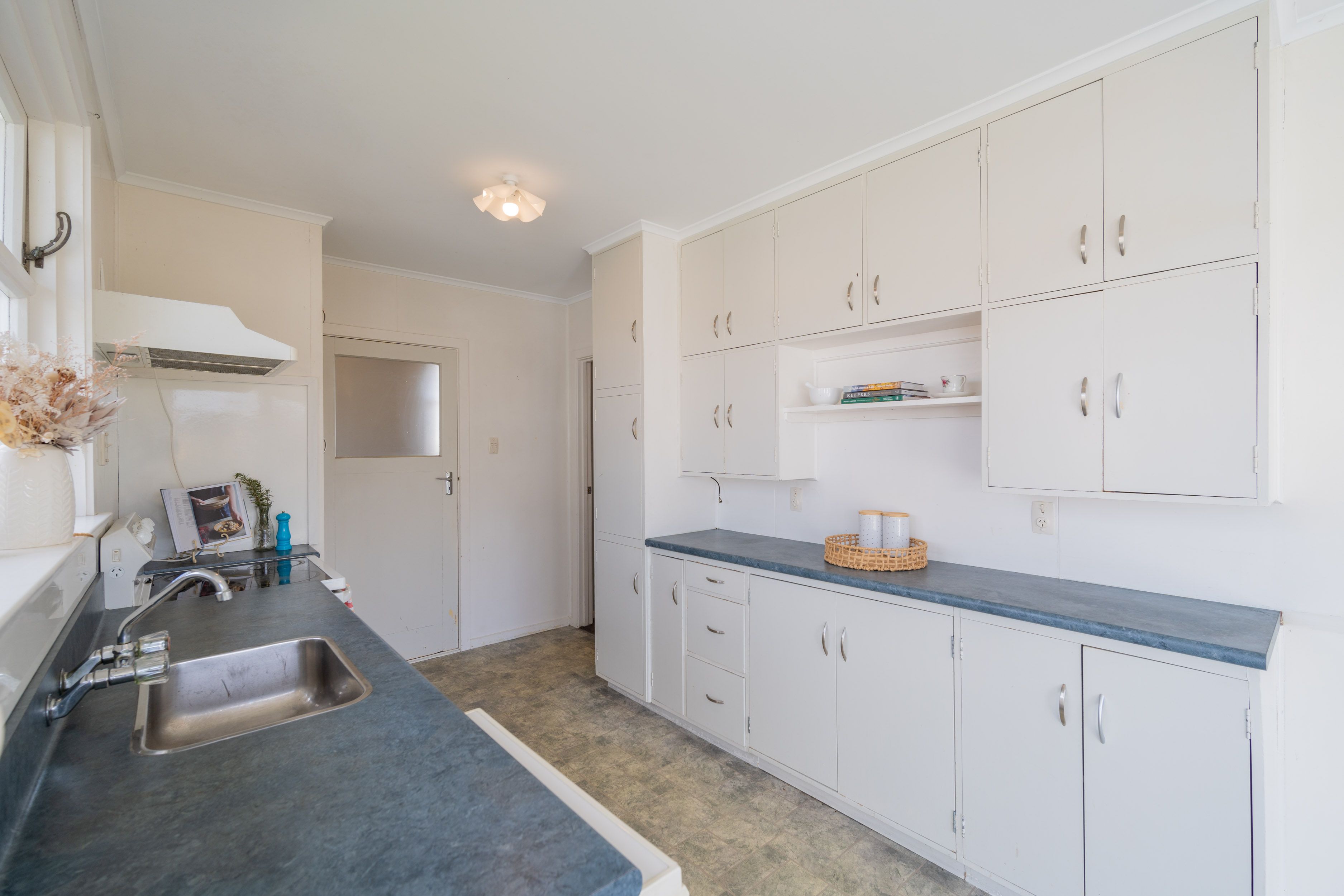 35 Mararoa Drive, Manapouri, Southland District