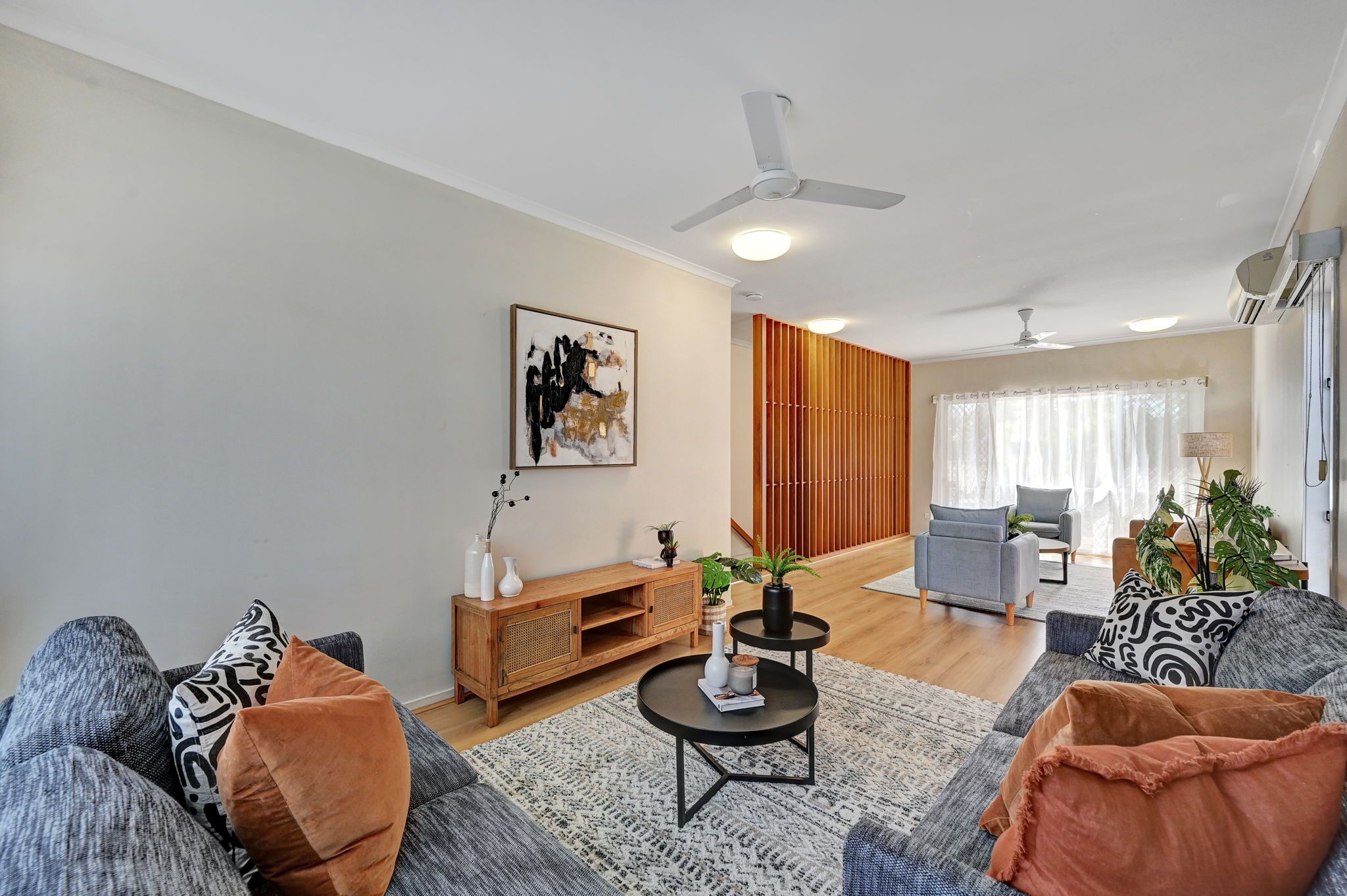 21 Brock Street, Aitkenvale, QLD 4814