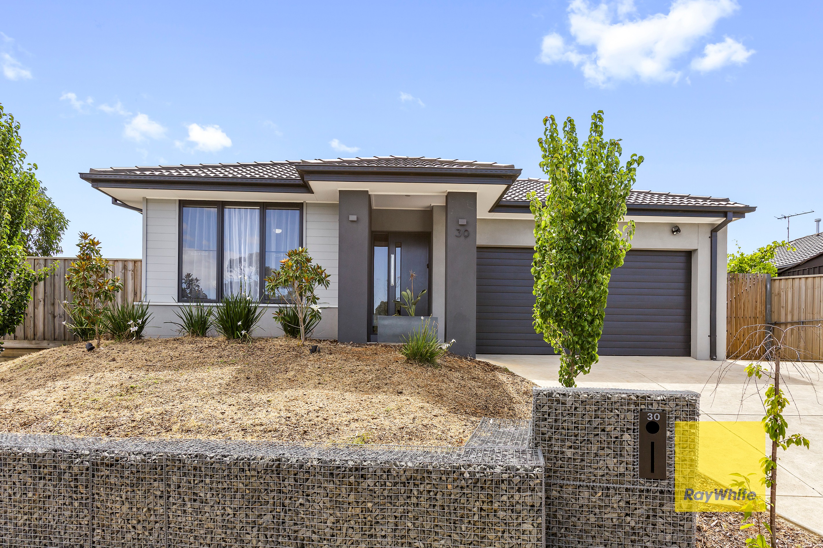 30 Archer Way, Bannockburn, VIC 3331