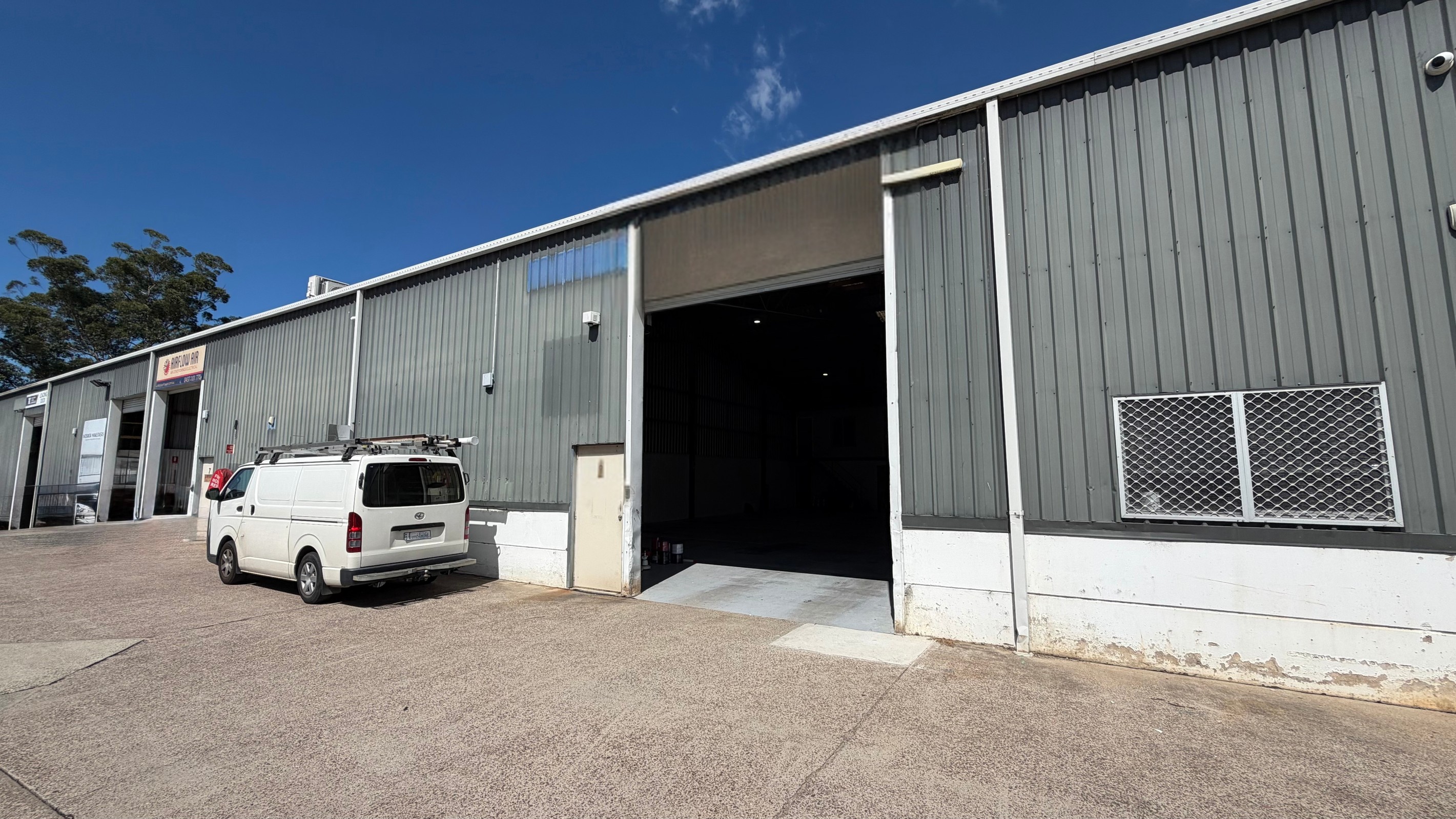 8/6 Catamaran Road, Fountaindale, NSW 2258