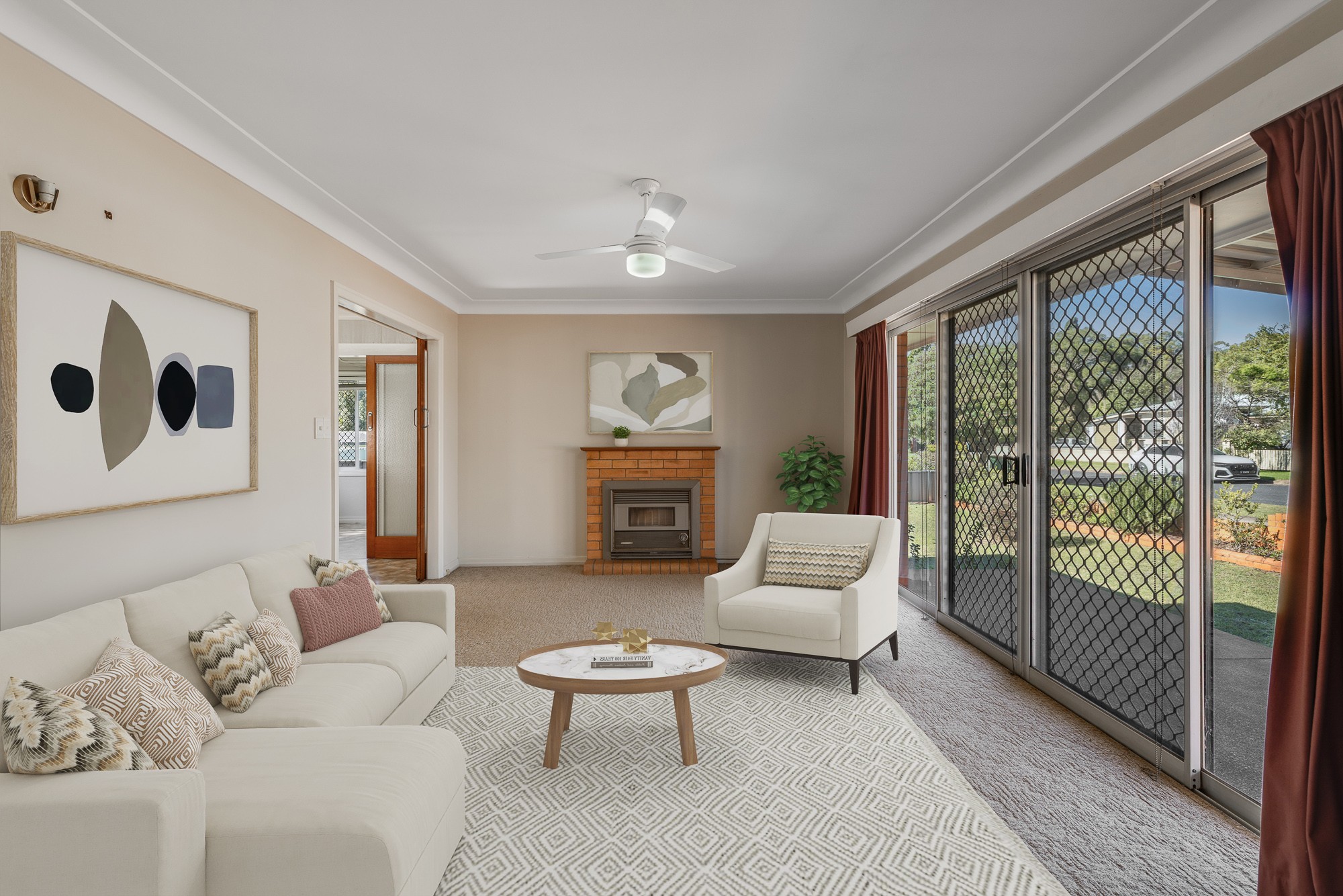 9 Allenby Street, Newtown, QLD 4350