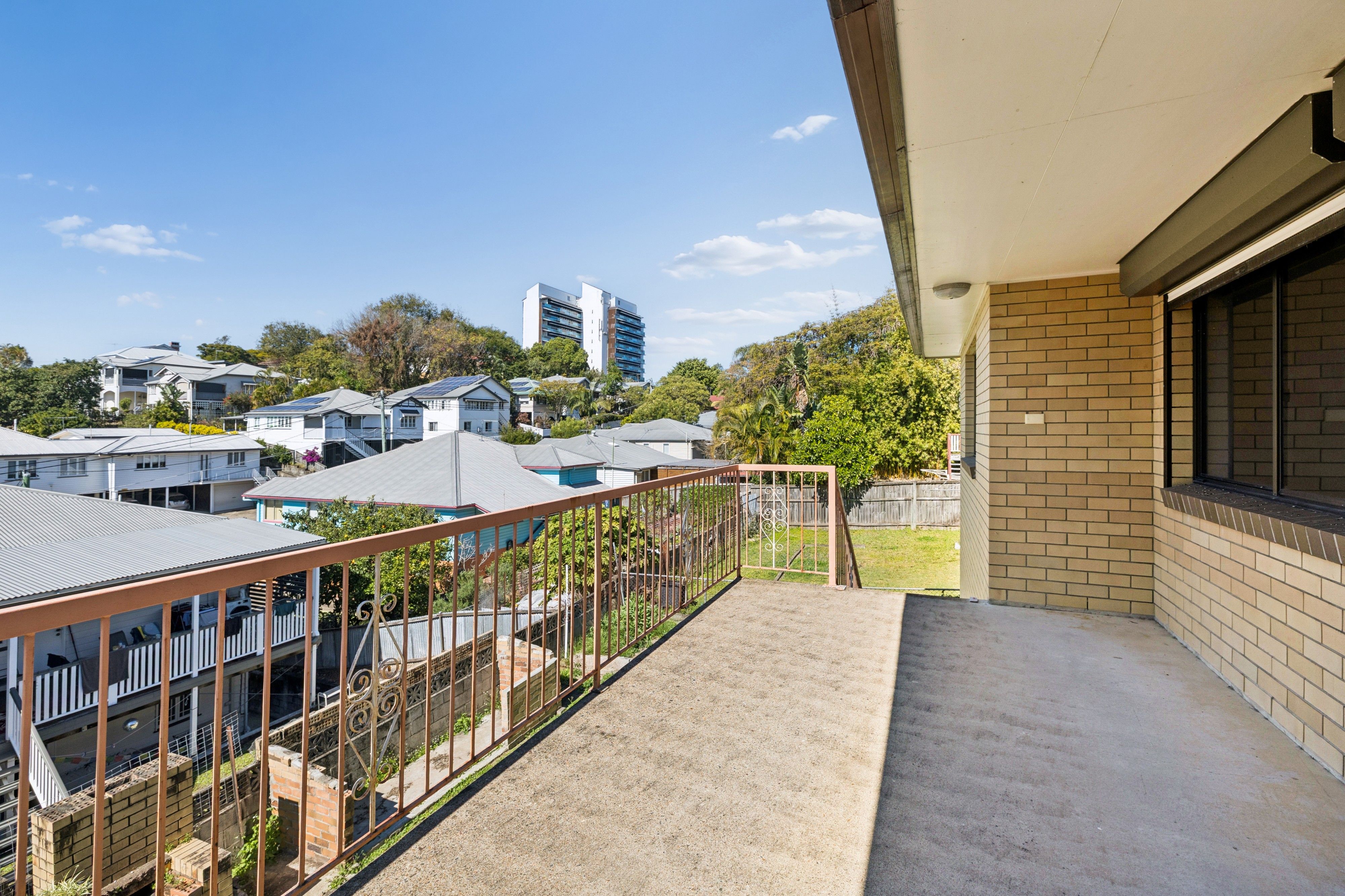 23 Woolcock Street — photo 6 of 20