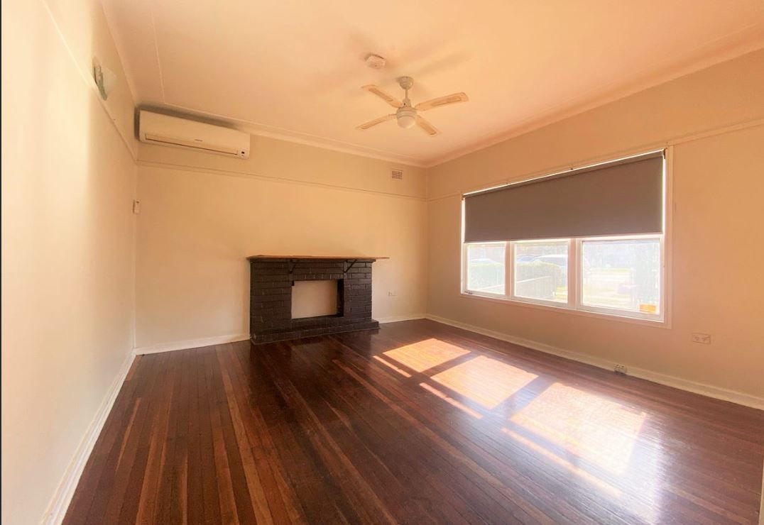 26 Phillip Street, St Marys, NSW 2760