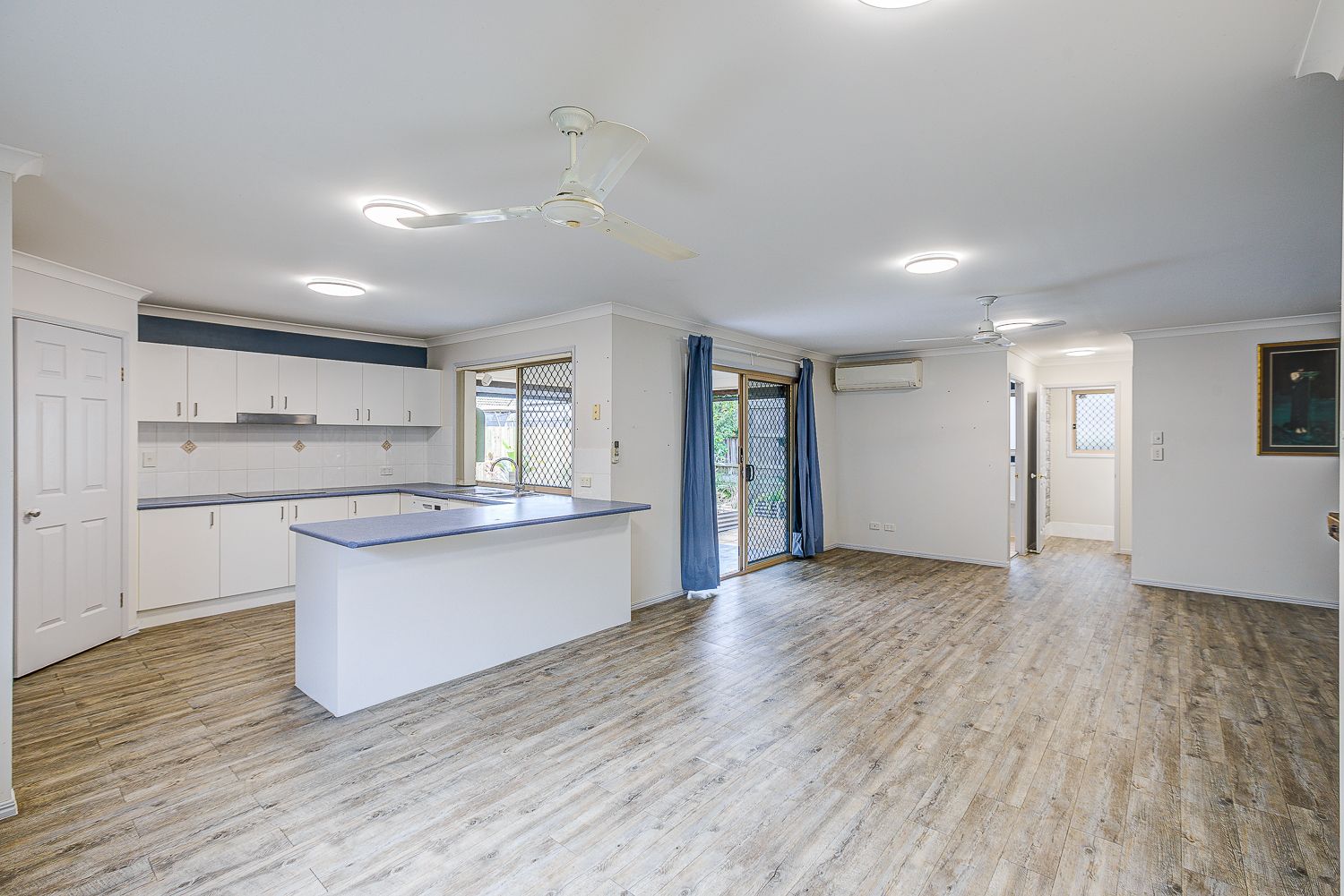 4 O'Dea Crescent, Goodna, QLD 4300