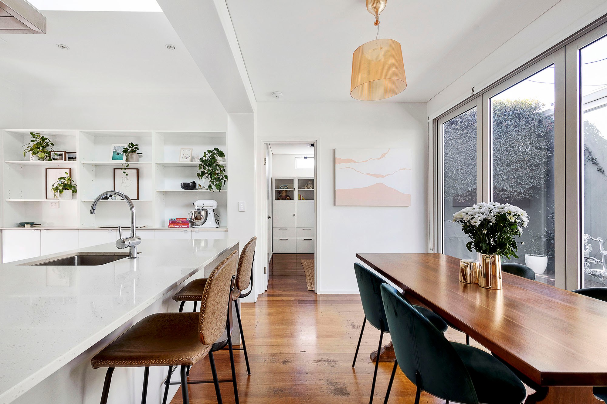 6 Mira Mar Street, Doubleview, WA 6018