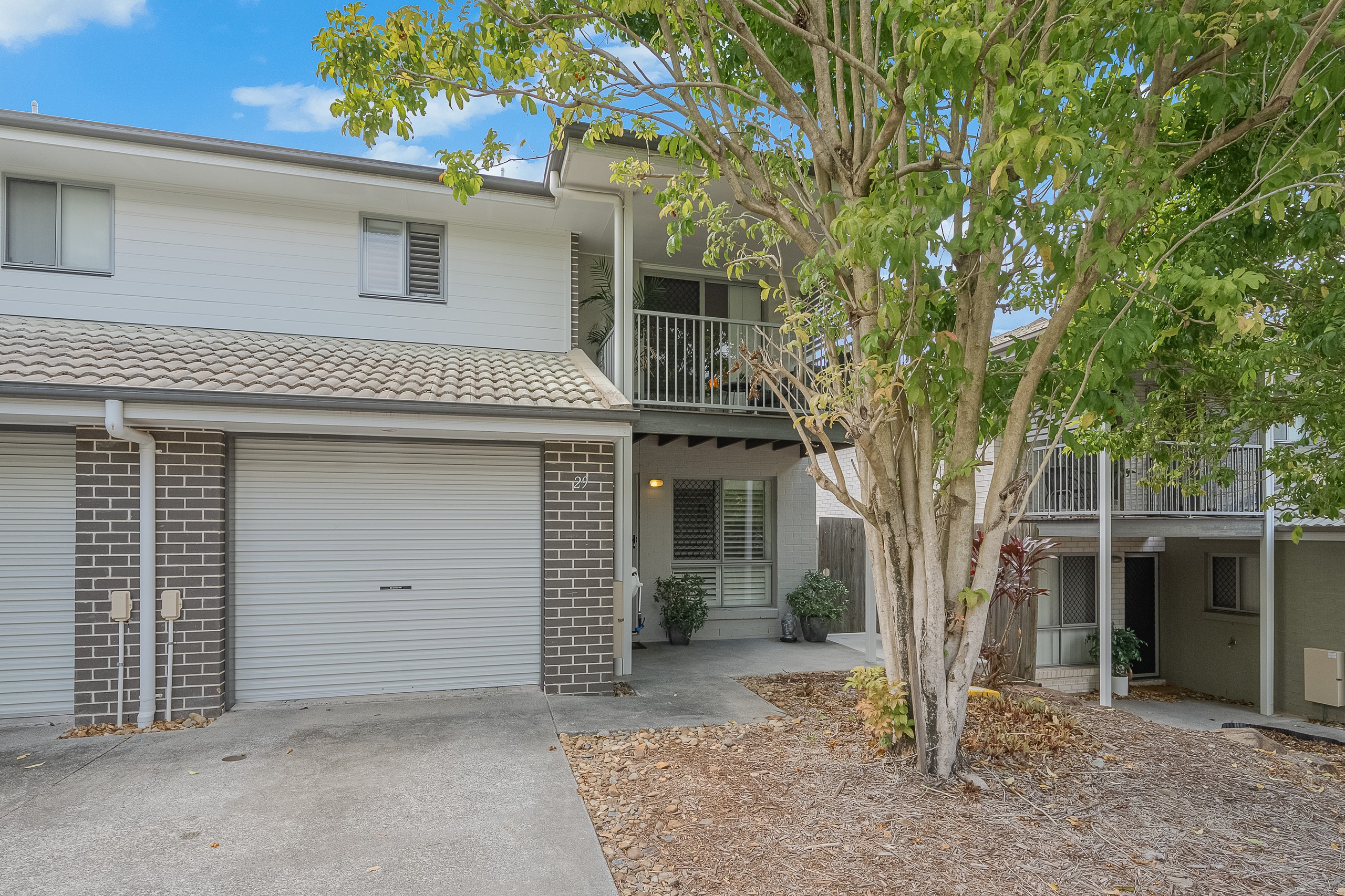 29/1 Gumview Street, Albany Creek, QLD 4035