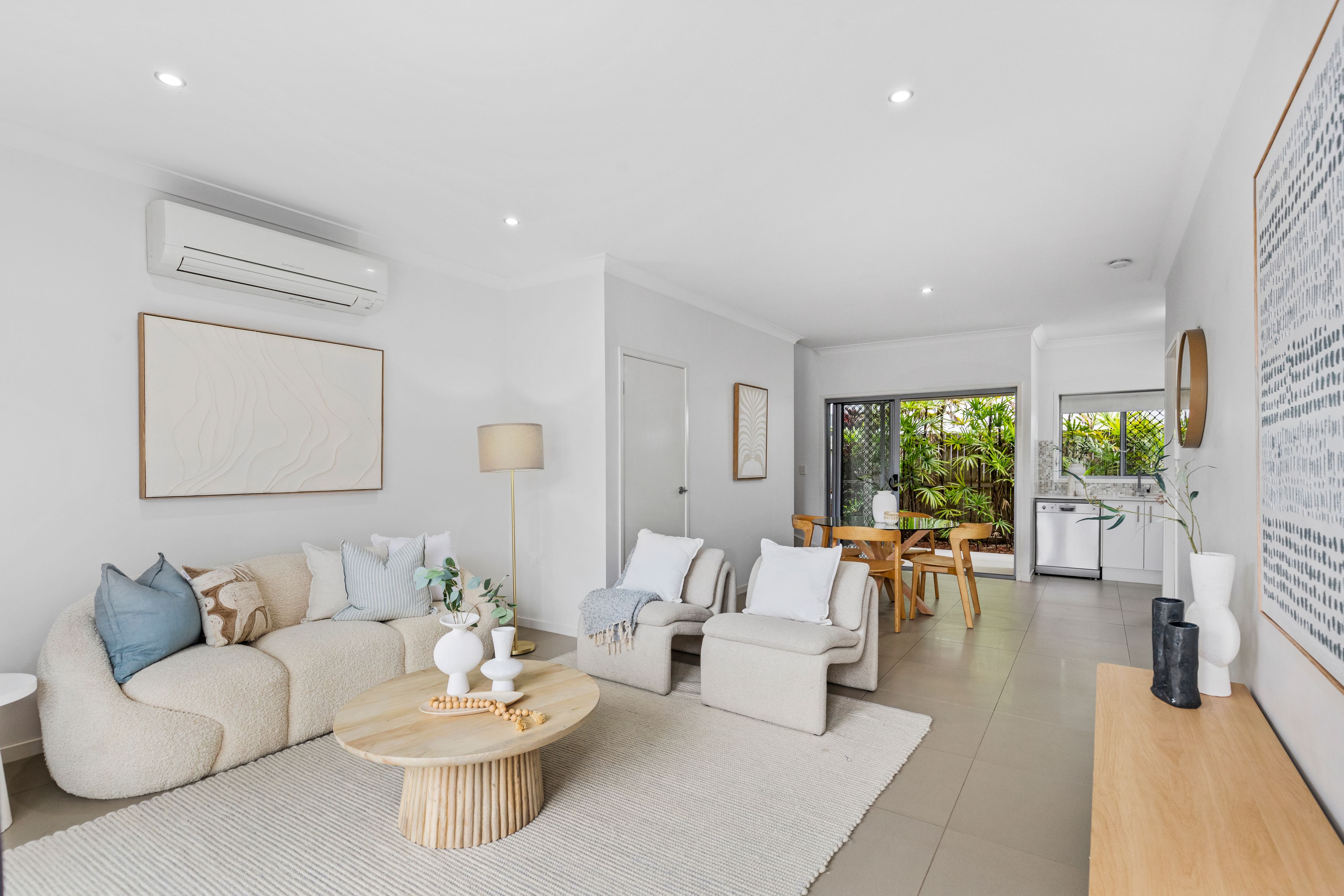 2/161 Nellie Street, Nundah, QLD 4012