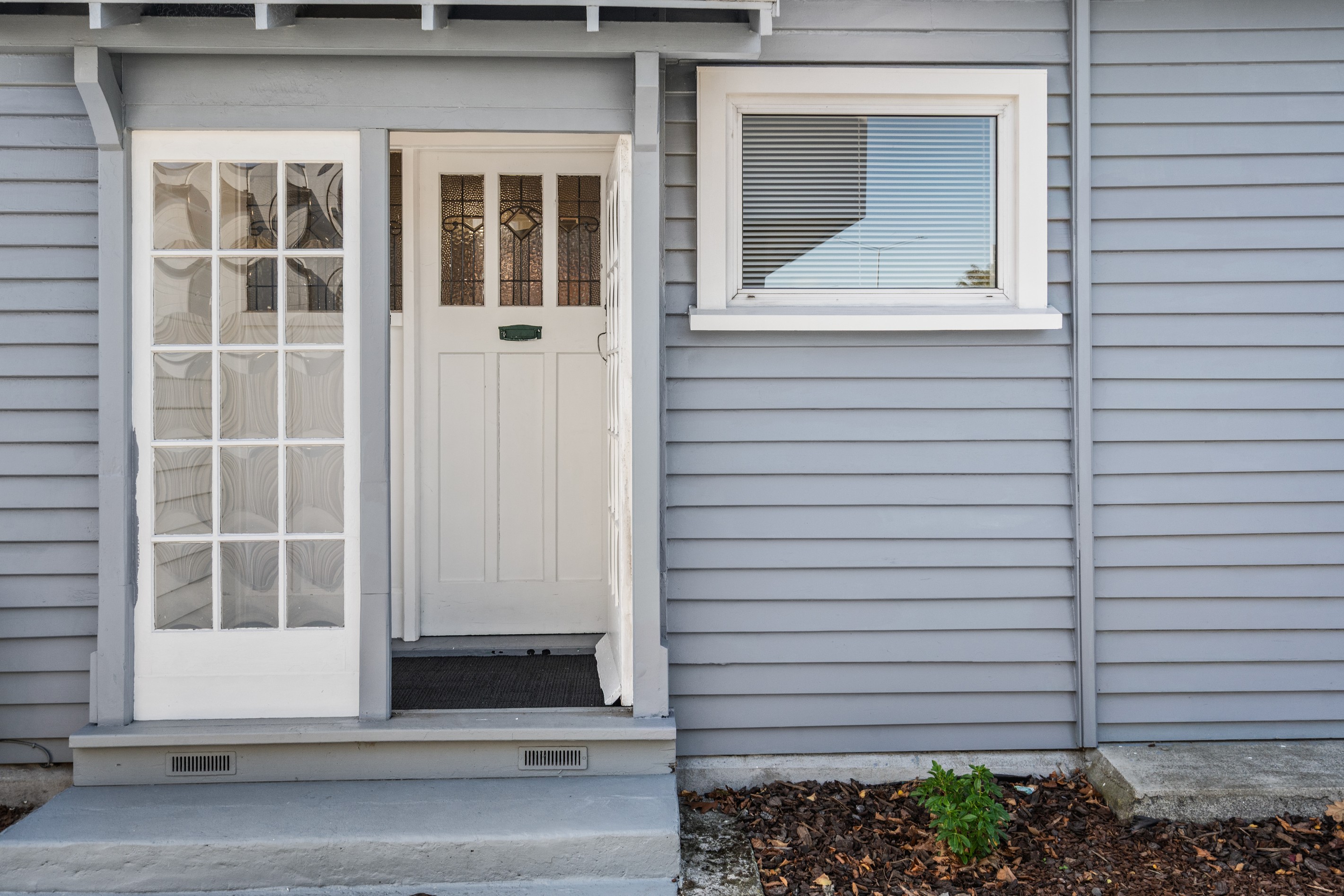 73 Buckleys Road, Linwood, Christchurch City