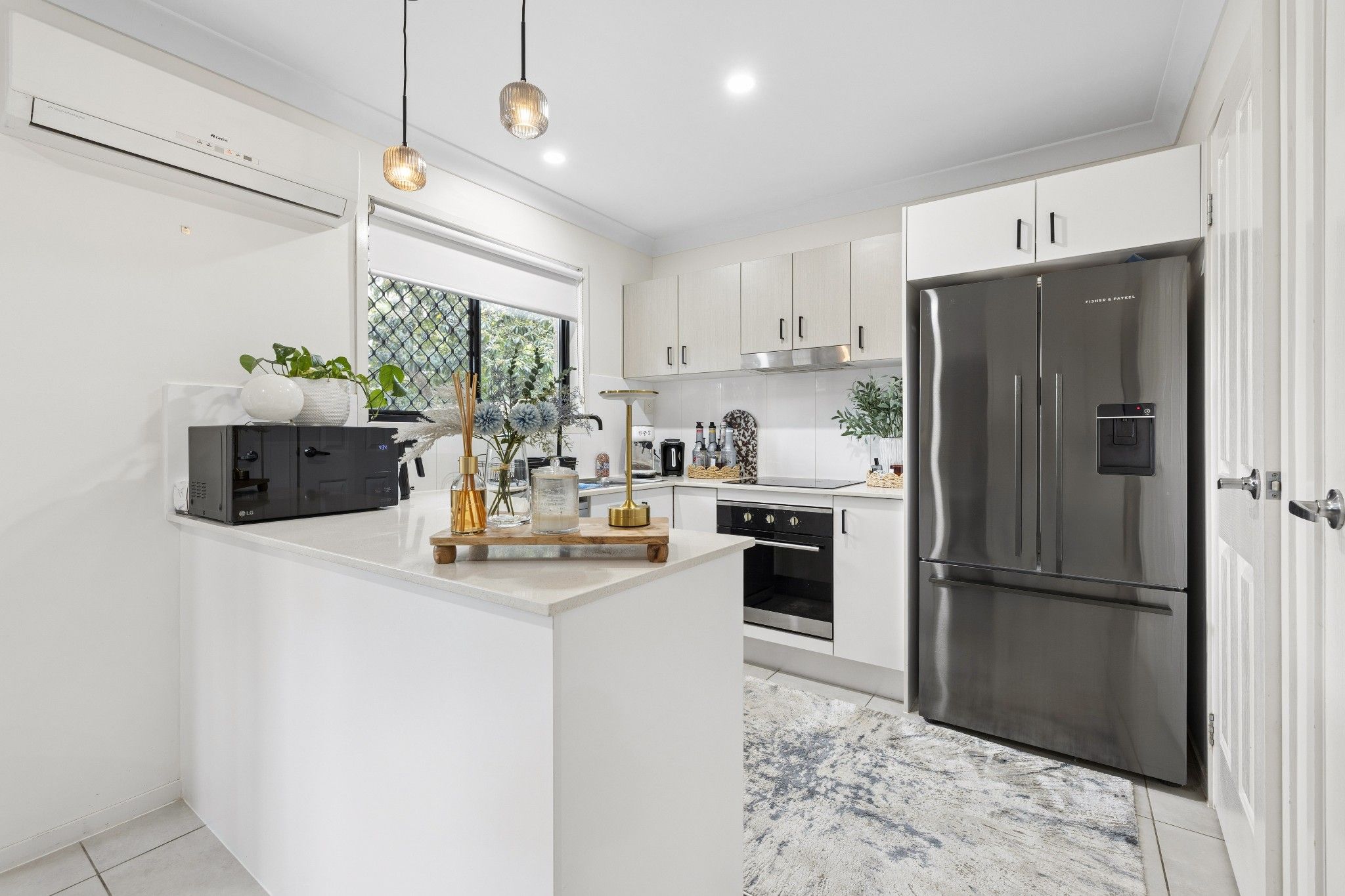 29/47 Freshwater Street — photo 7 of 14