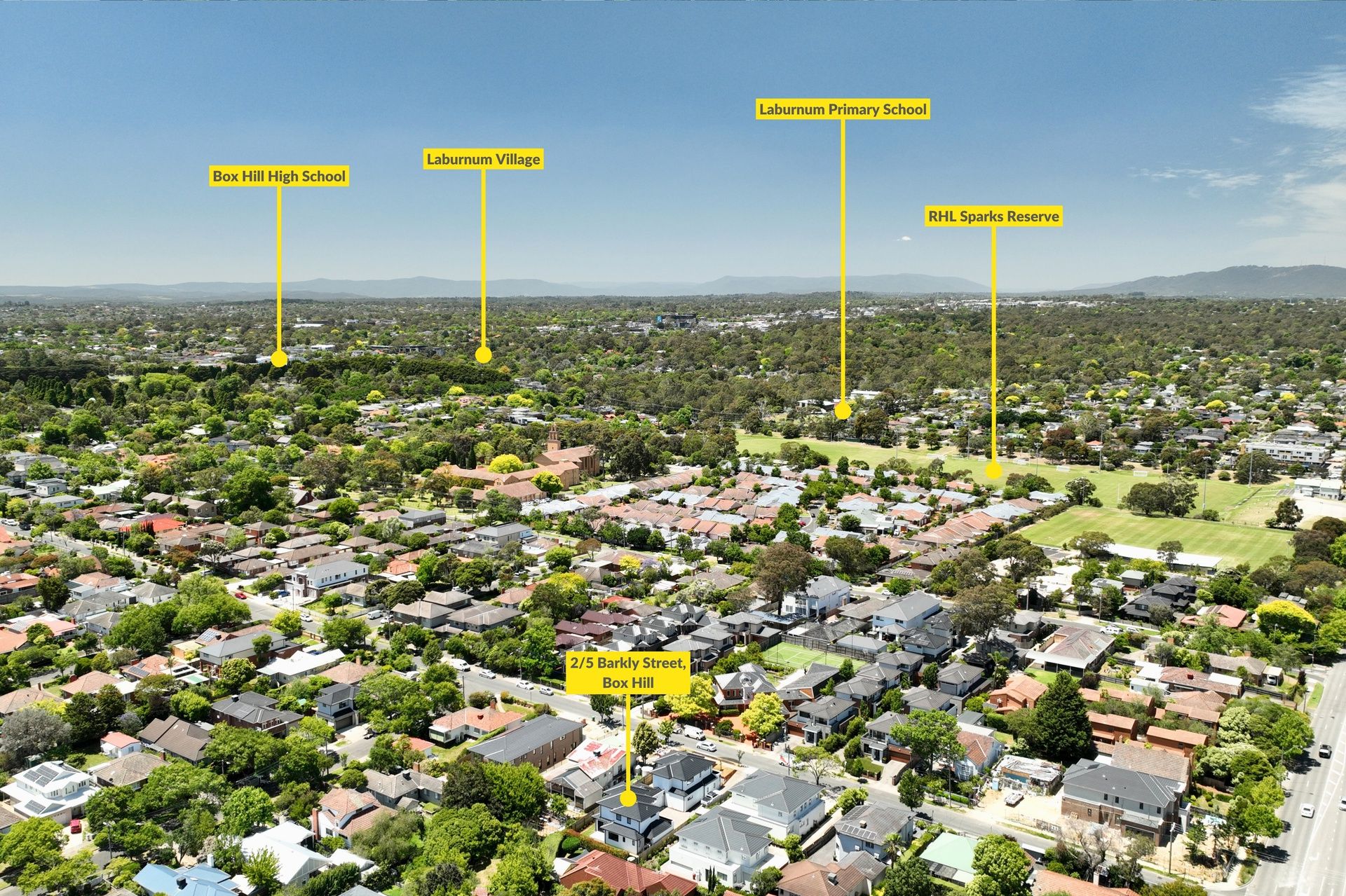 2/5 Barkly Street — photo 17 of 17