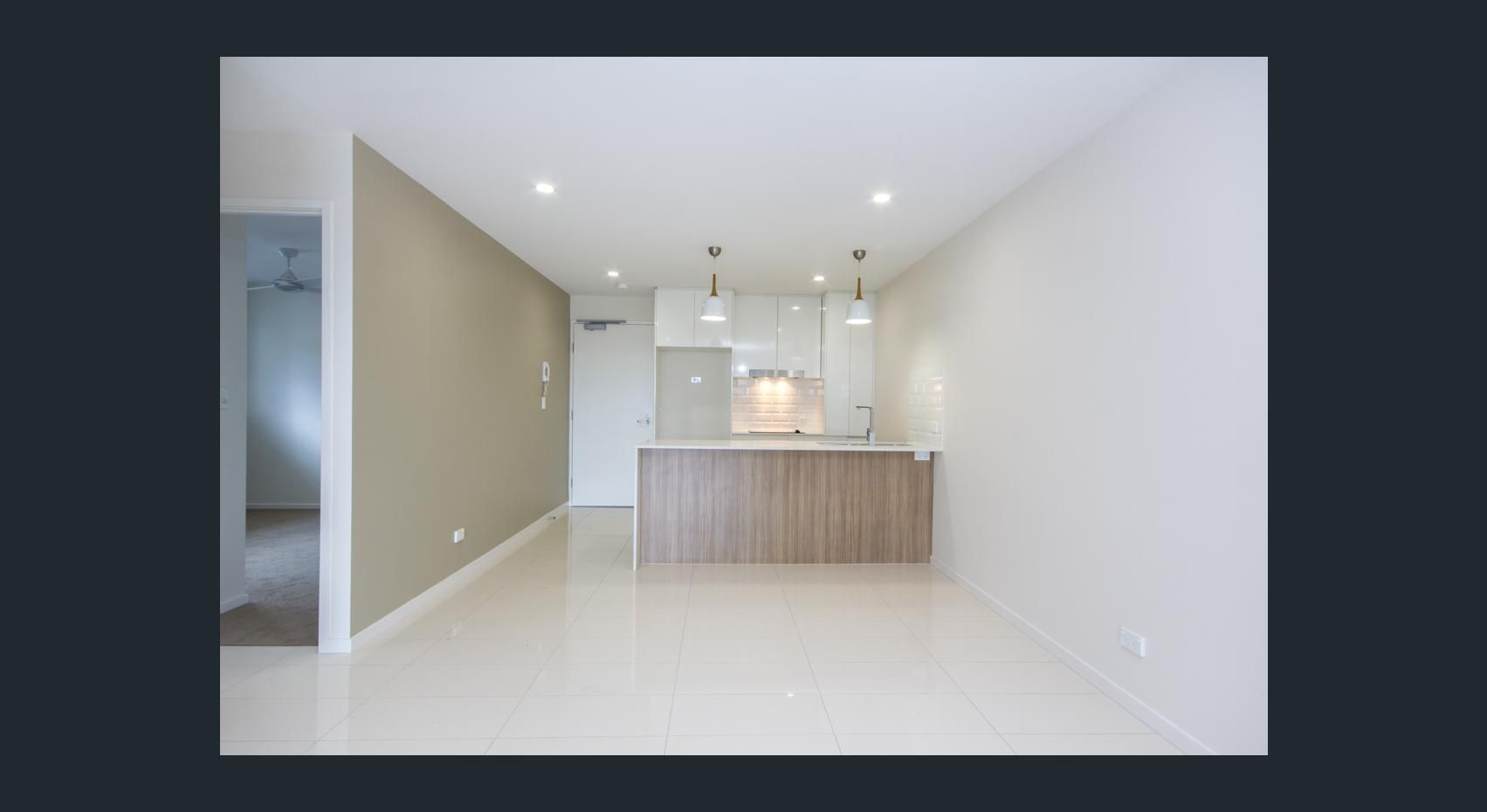 6/42 Andrews Street, Cannon Hill, QLD 4170
