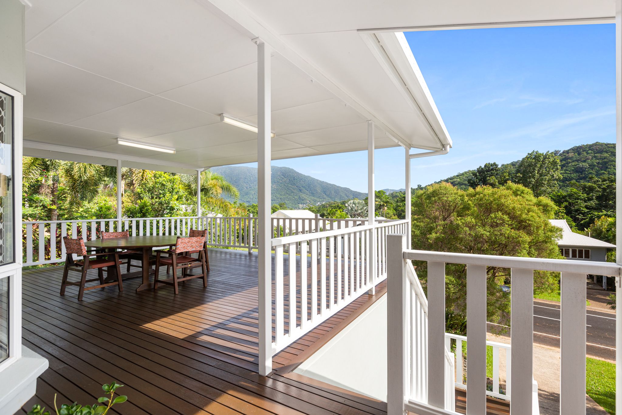 42 Latreille Terrace, Brinsmead, QLD 4870
