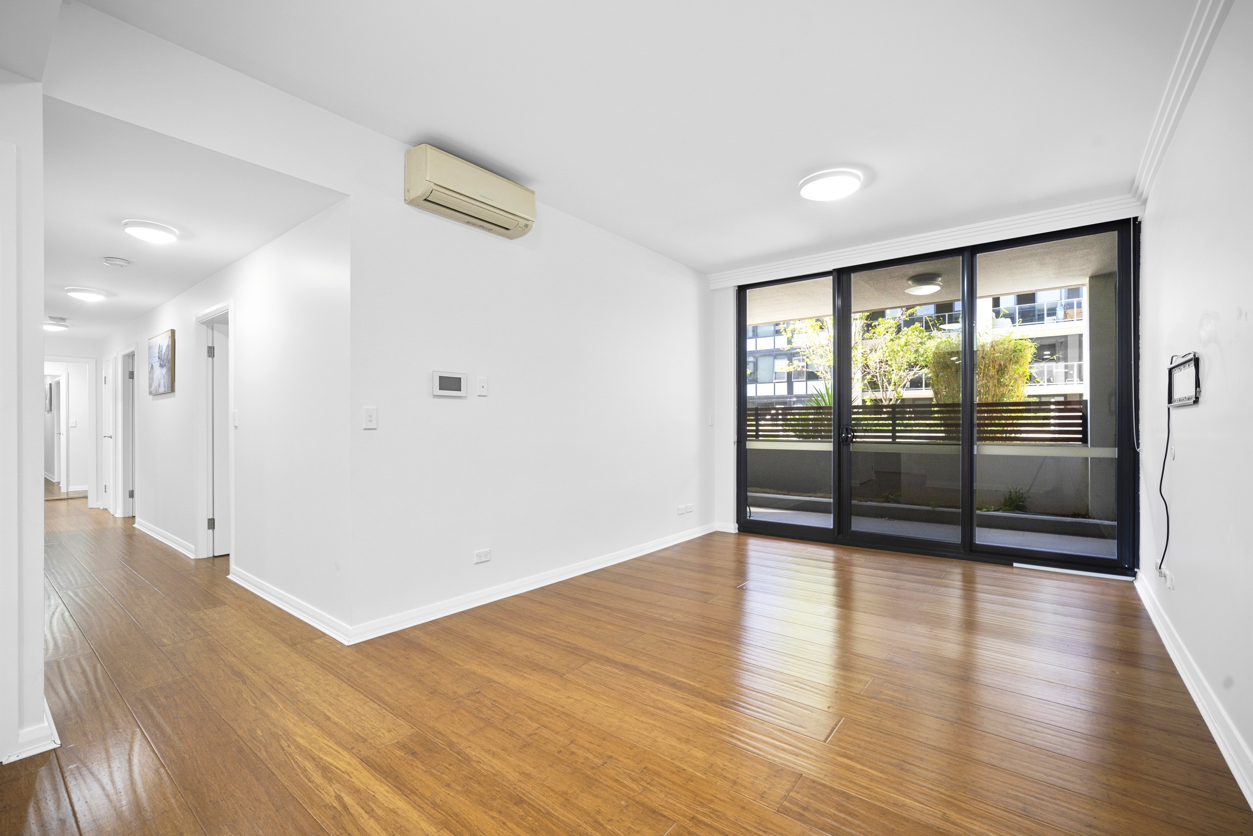 301/1 Half Street, Wentworth Point, NSW 2127