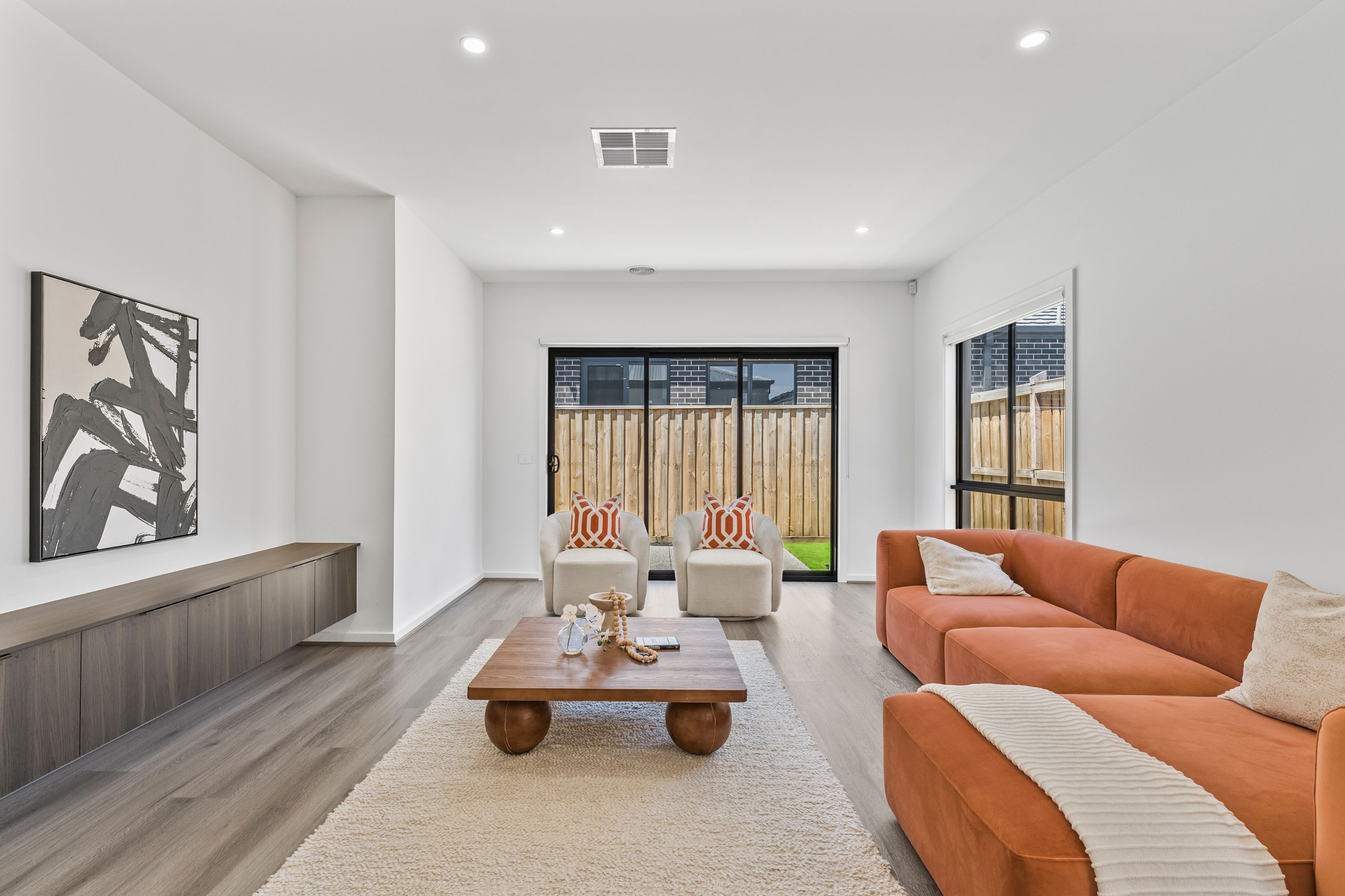 7 Magenta Drive, Wollert, VIC 3750