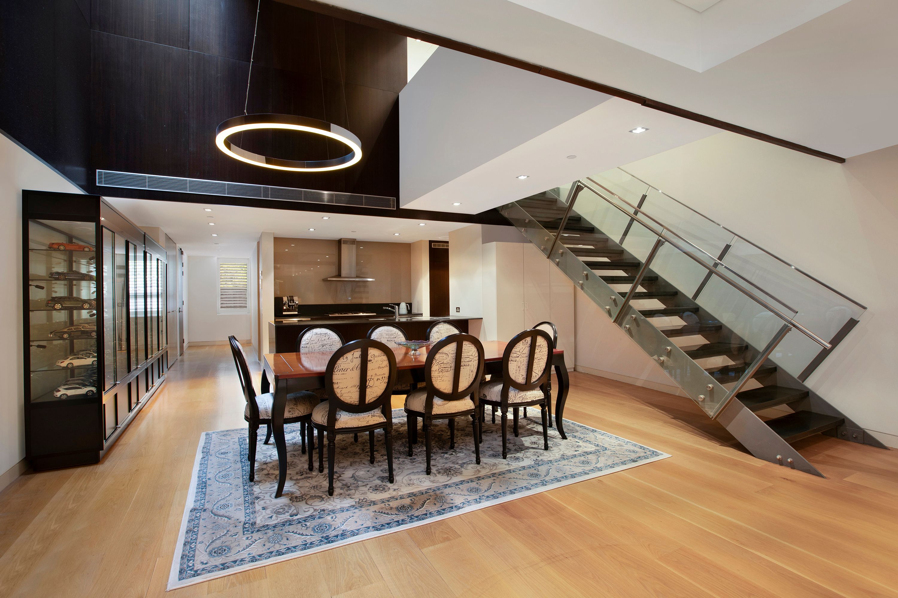 6E/185 Gloucester Street, Sydney, NSW 2000