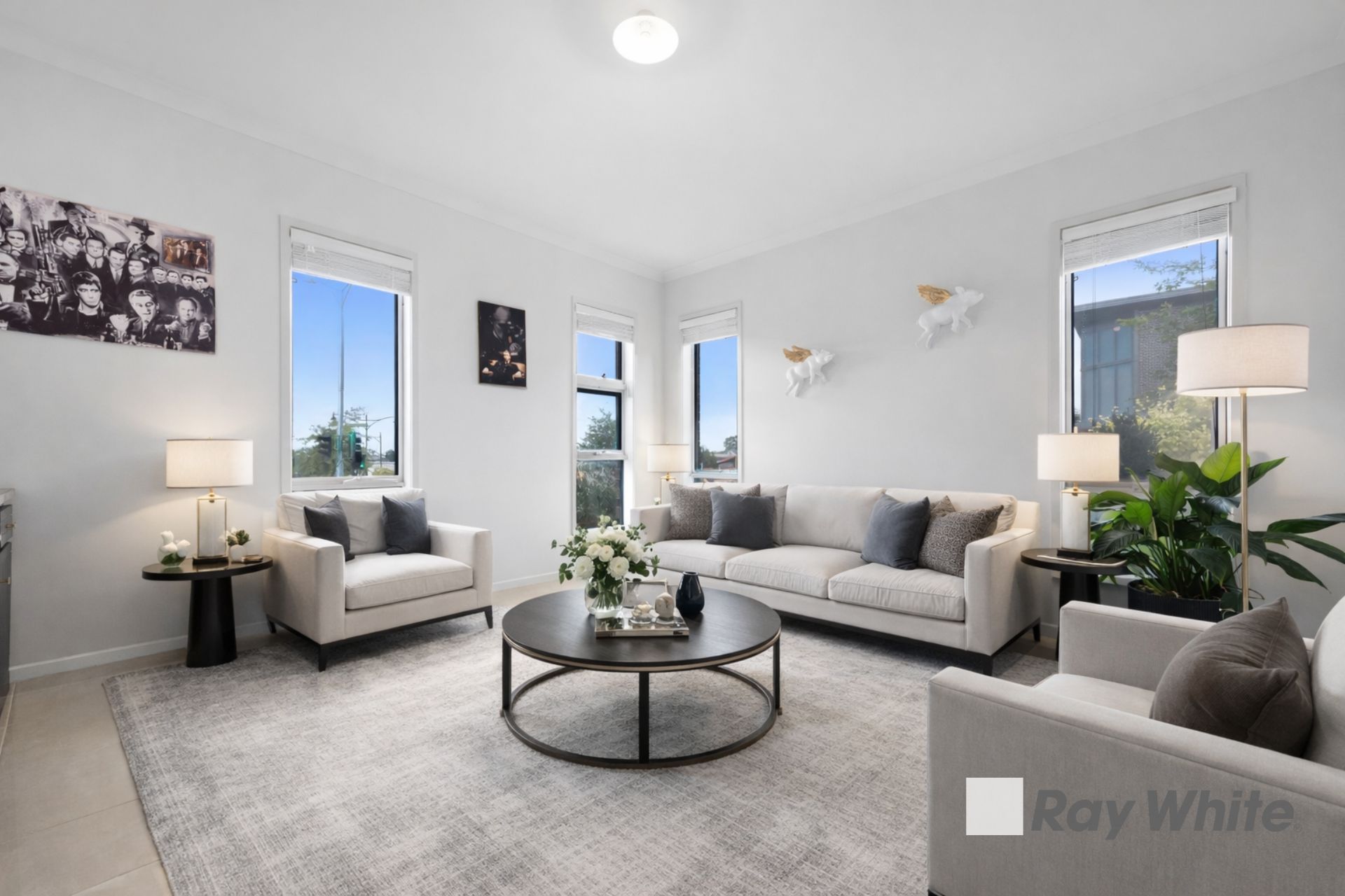 1 Hedgevale Drive, Officer, VIC 3809