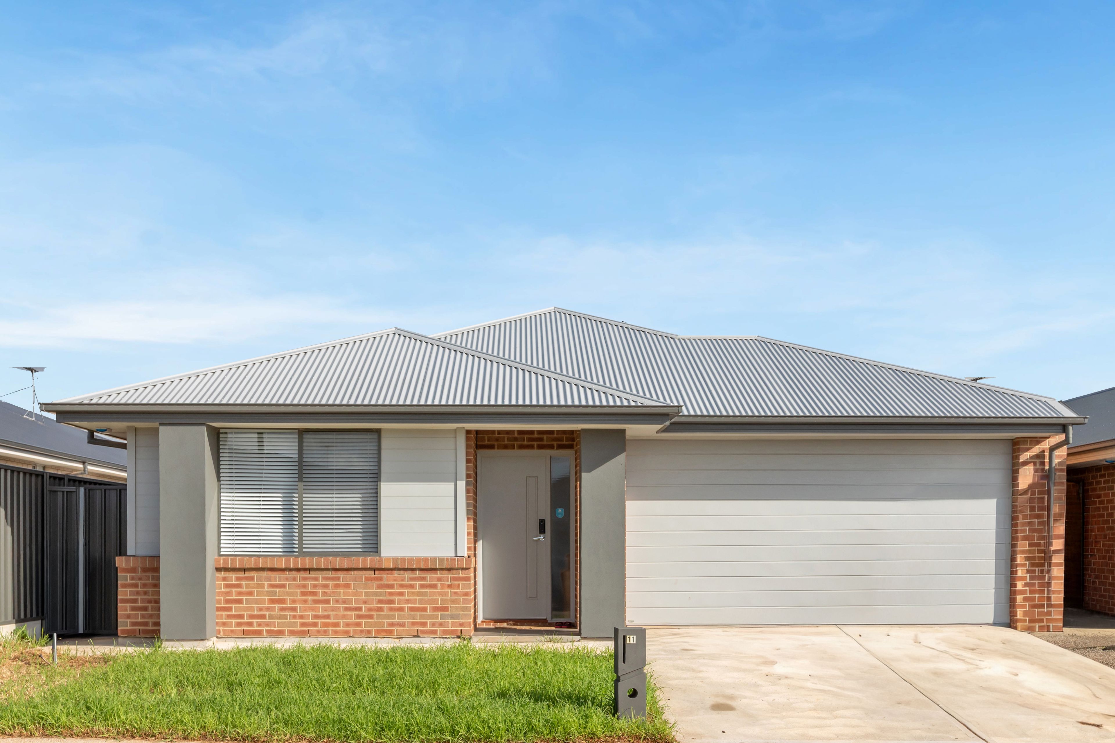 11 Islay Place, Blakeview, SA 5114