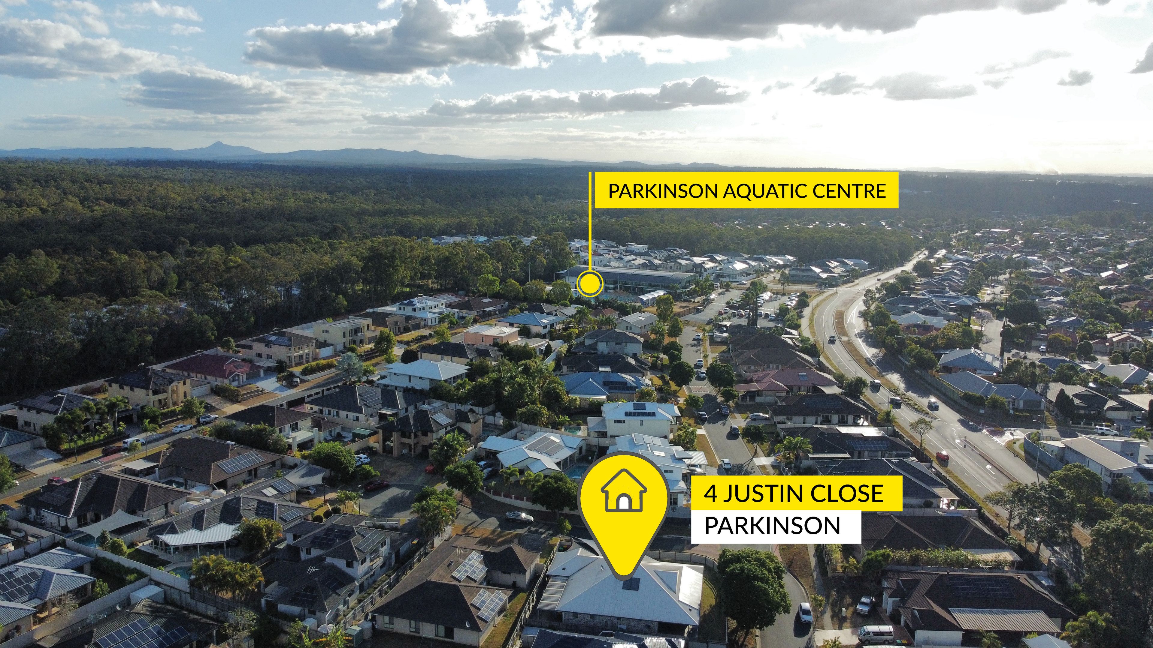 4 Justin Close — photo 22 of 29