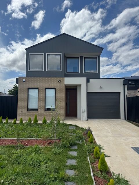1/98 Cyprus Street, Lalor, VIC 3075