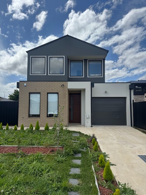 1/98 Cyprus Street, Lalor, VIC 3075