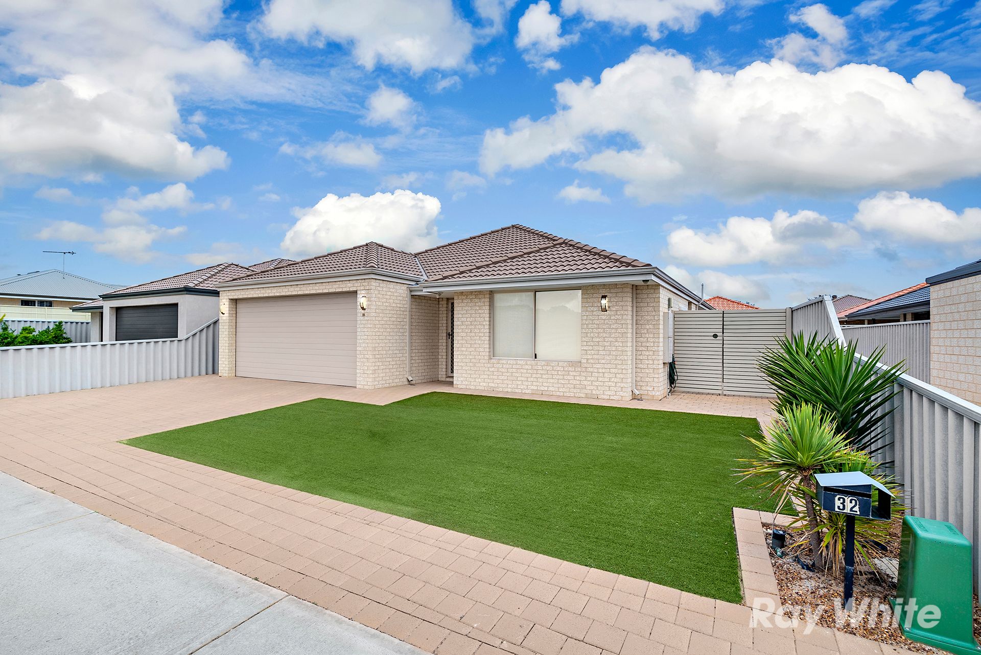 32 Keane Street, Mount Tarcoola, WA 6530