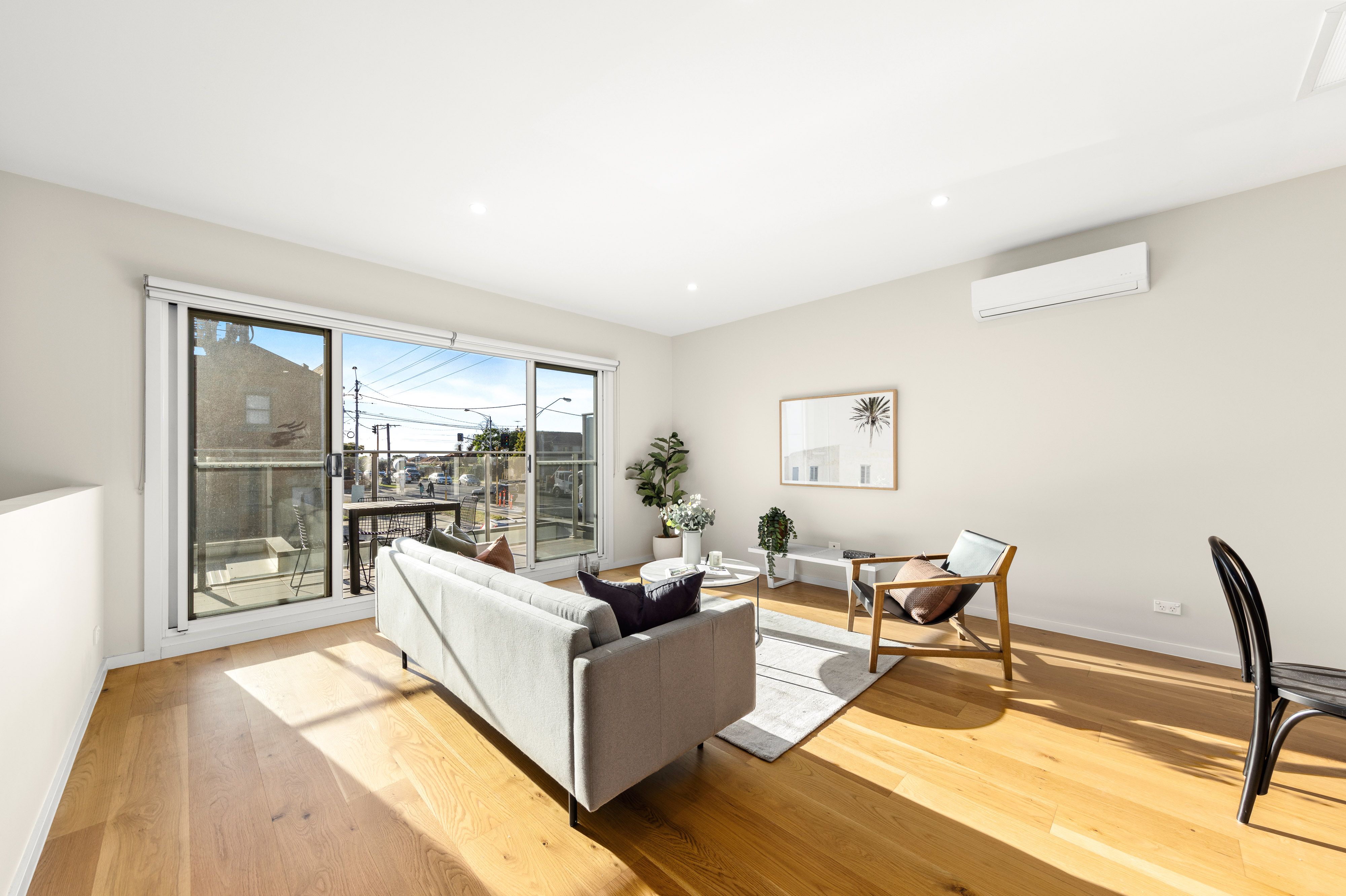 184 Murray Road, Preston VIC 3072
