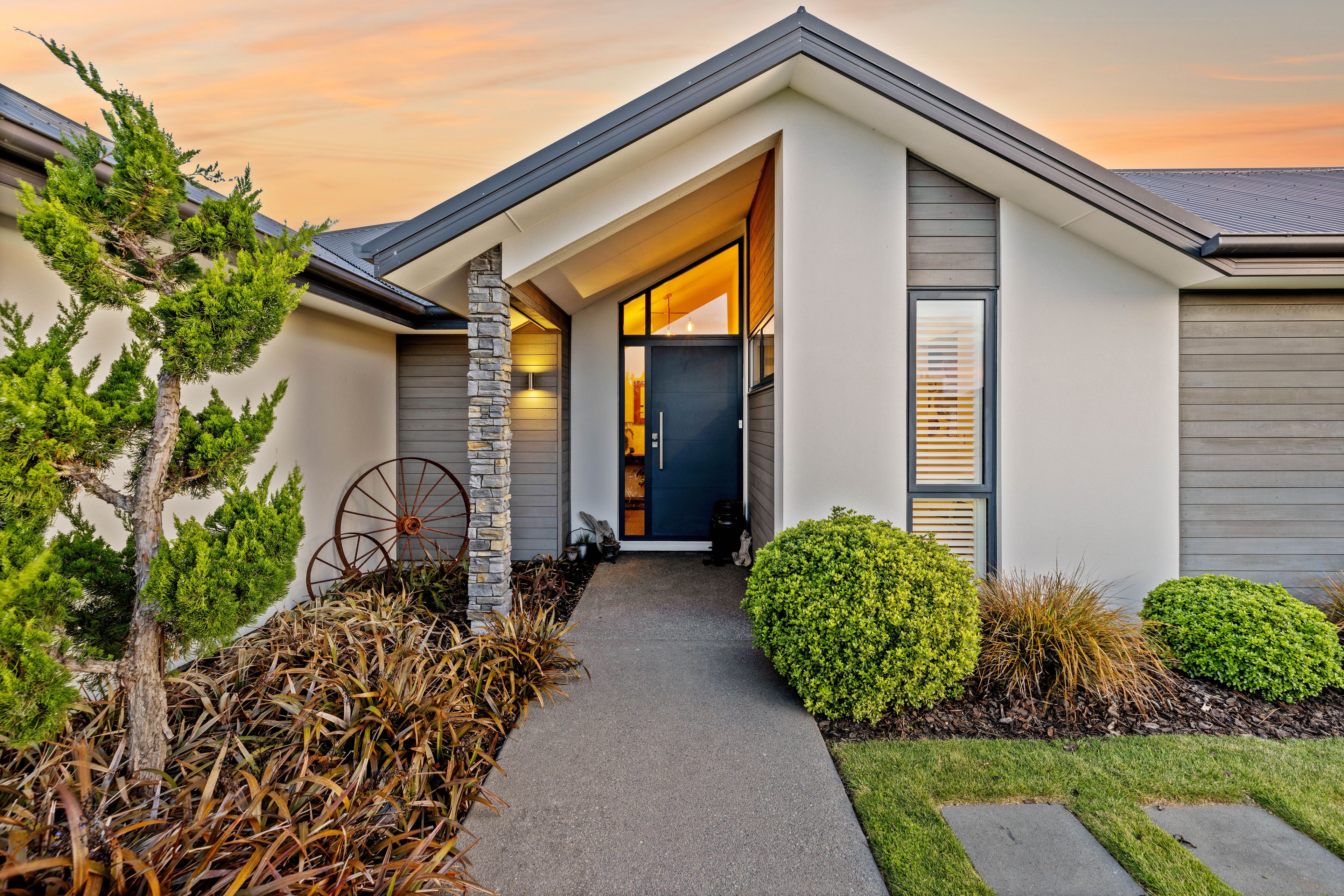 10 Westmere Mews, West Melton, Selwyn District