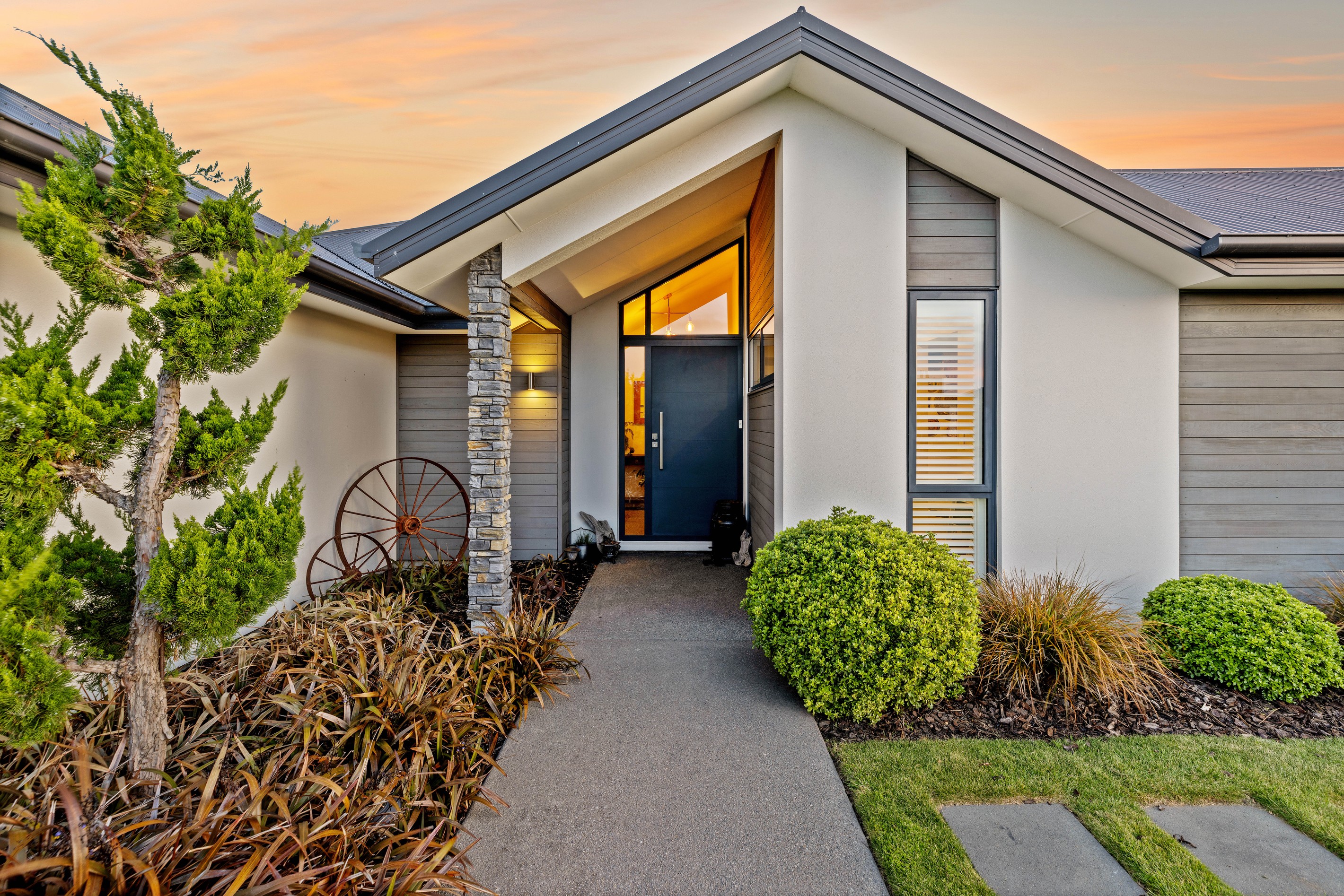 10 Westmere Mews, West Melton, Selwyn District