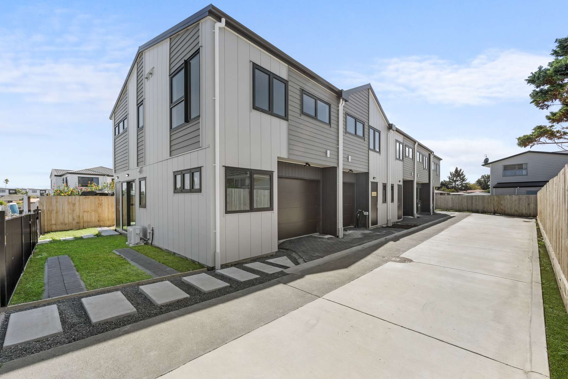 Lot 2 - 5/40 Friesian Drive photo 0