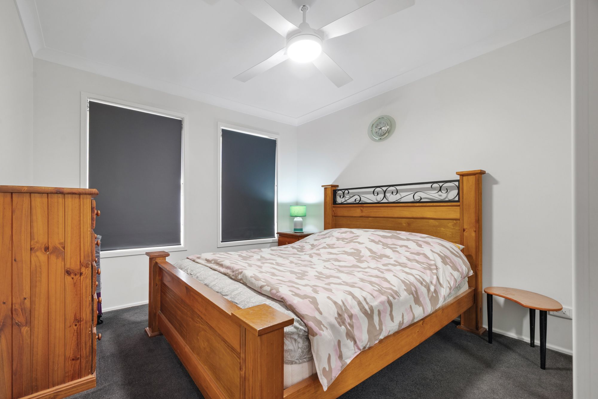 5/11 Australia Street, St Marys, NSW