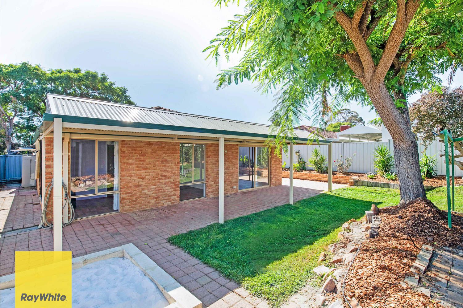 6 Speargrass Close — photo 14 of 15